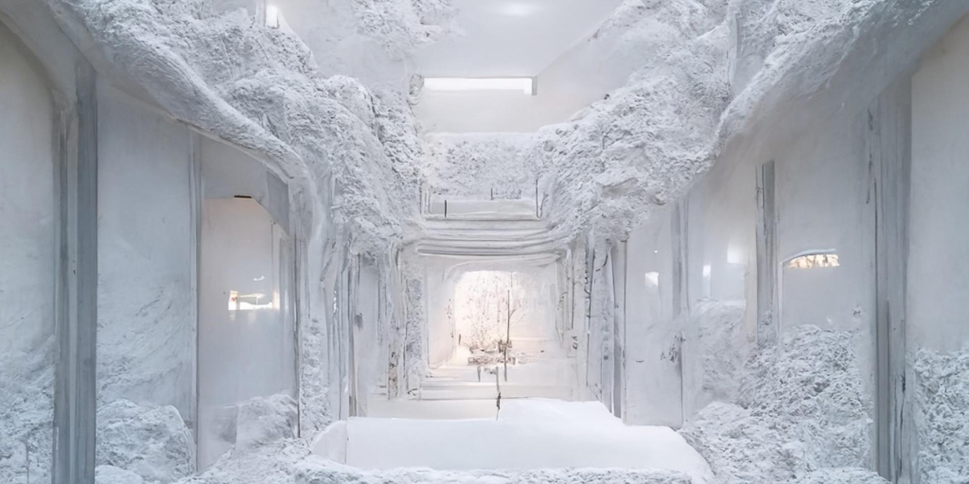 Cover Image for Elisava Masters' Talks - Lev Manovich