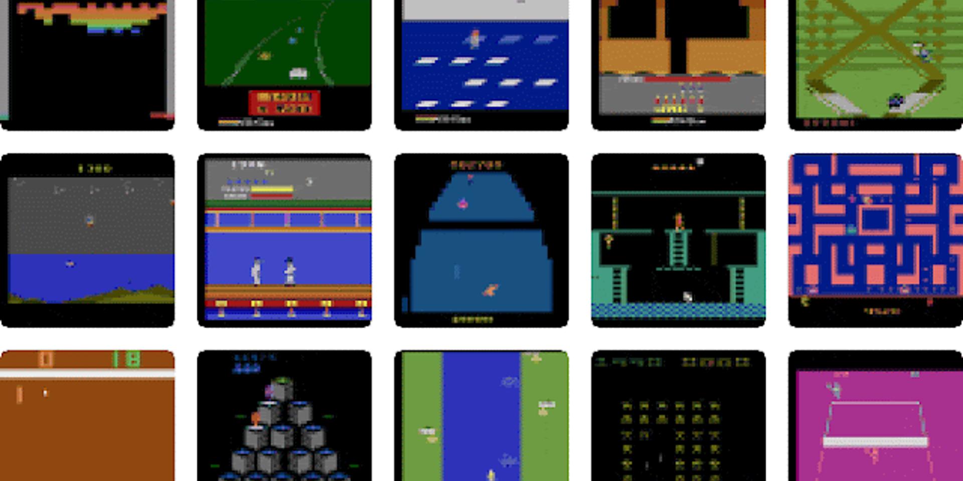 Cover Image for 📔 Deep Learning Classics [public]