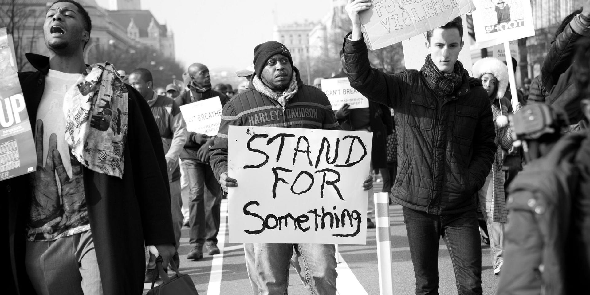 Cover Image for ⚡ Civic Wednesday - Activating Our Citizenship Together [members & +1s]