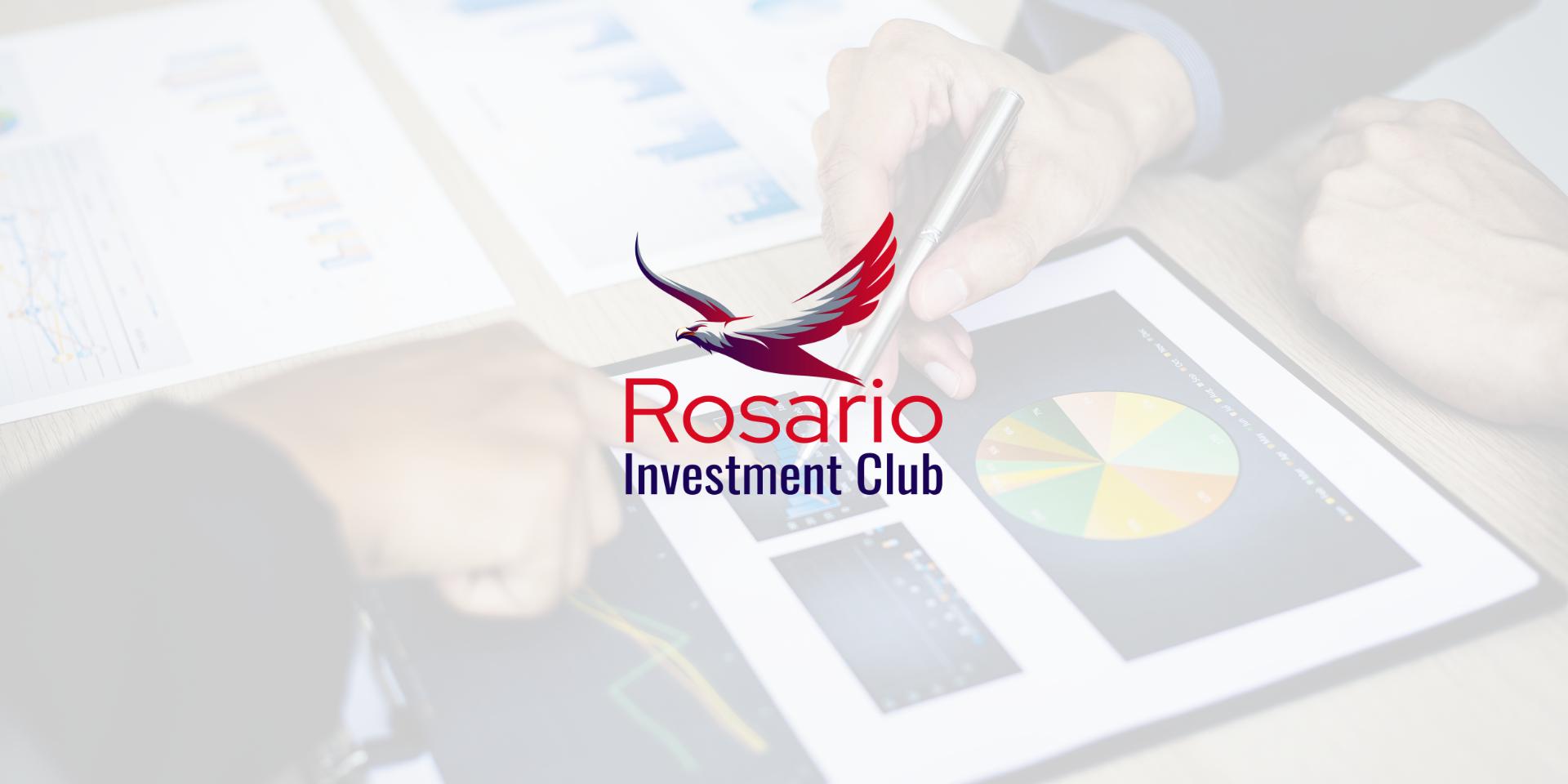 Cover Image for BCG x Rosario Investment Club
