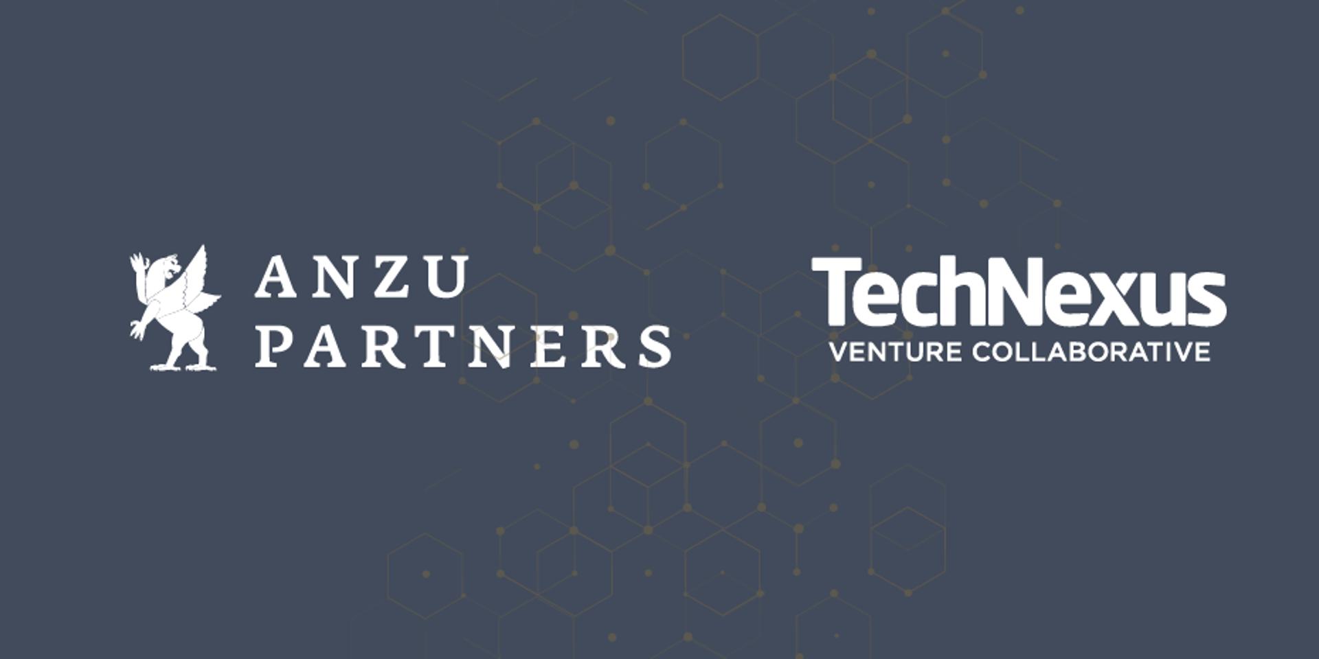 Cover Image for London Happy Hour with Anzu Partners and TechNexus Venture Collaborative