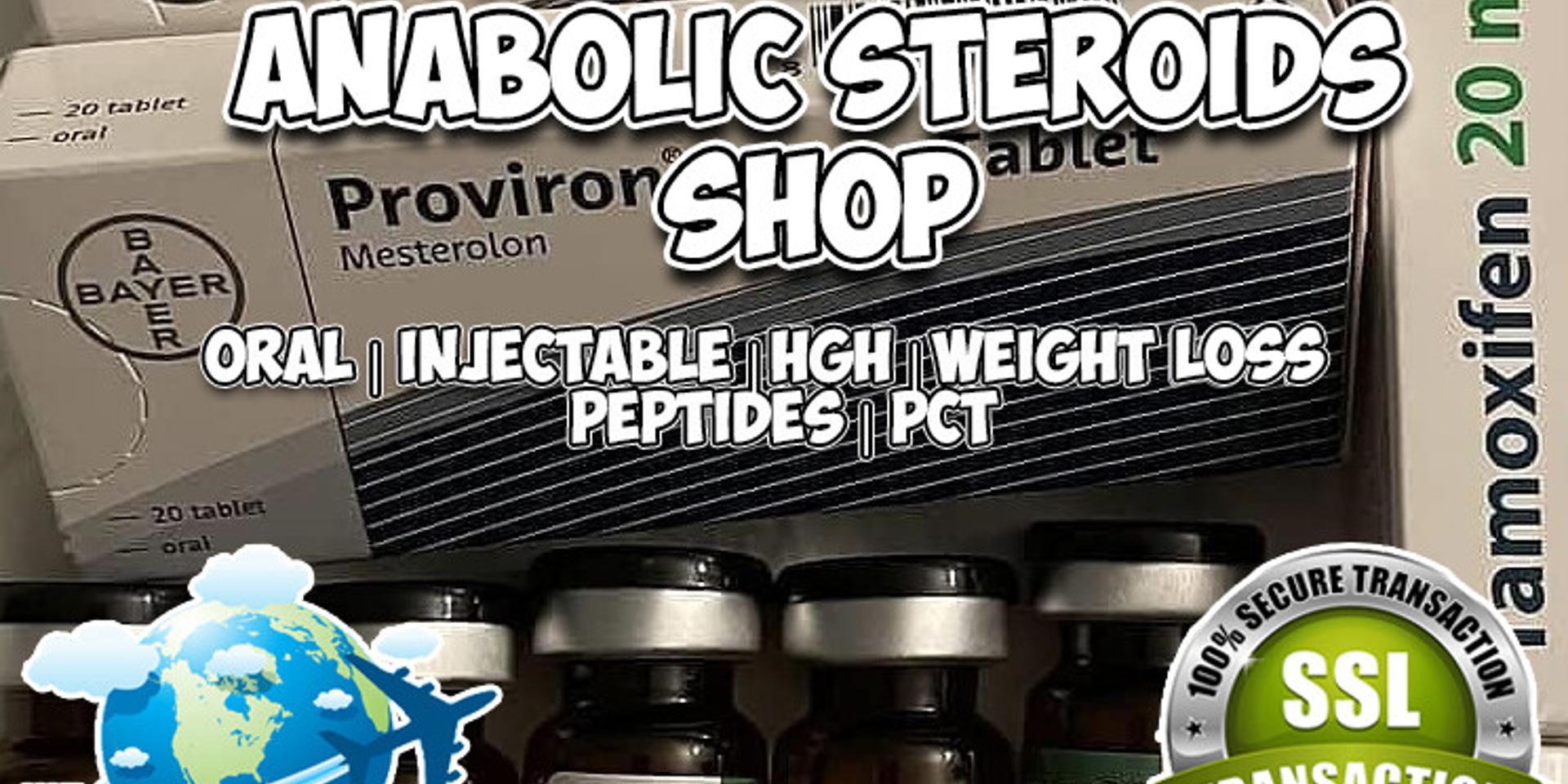 Cover Image for Hgh Hormona De Crecimiento Precio En Argentina