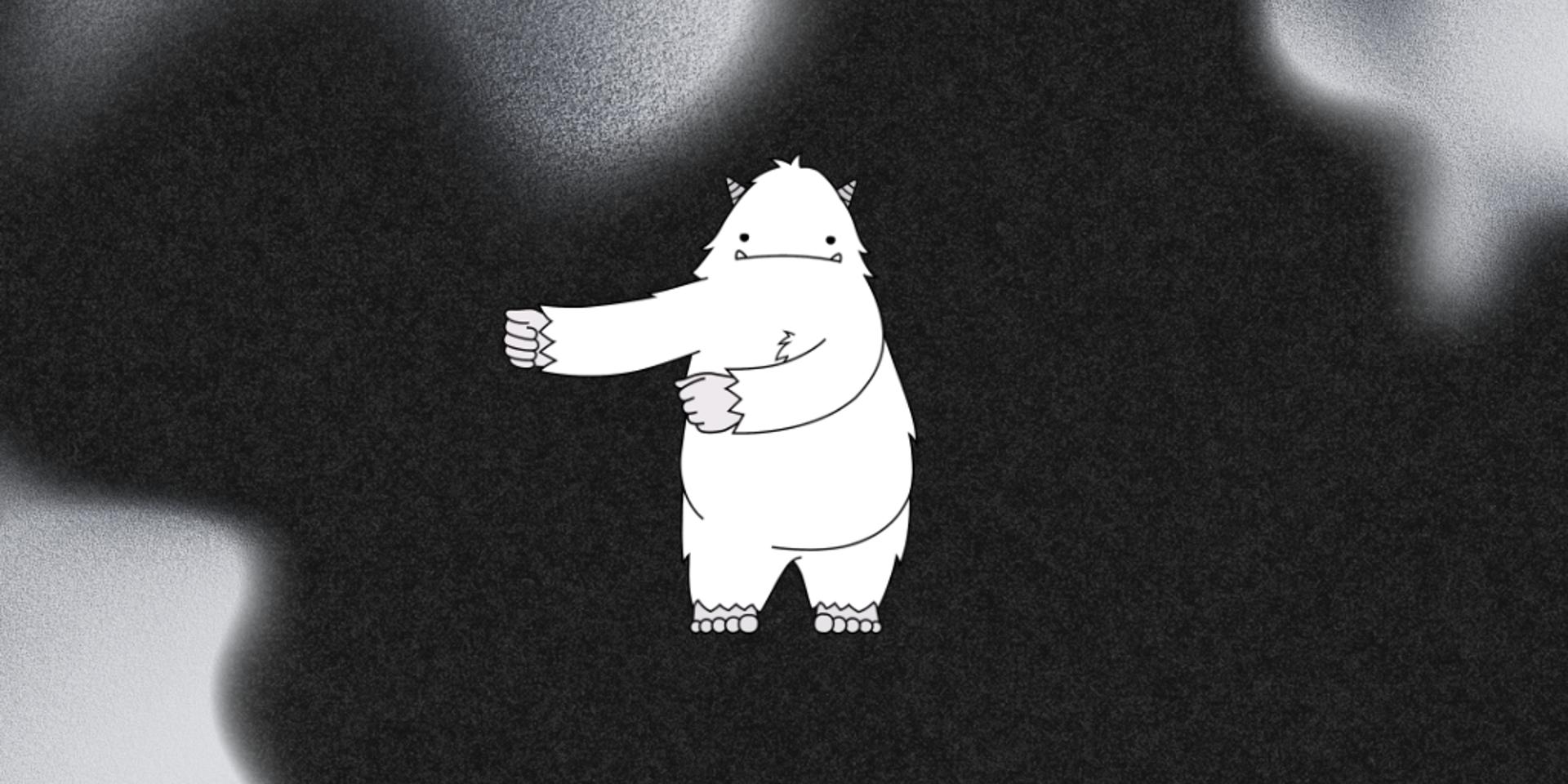 Cover Image for LOST YETIS X BURNSIDE