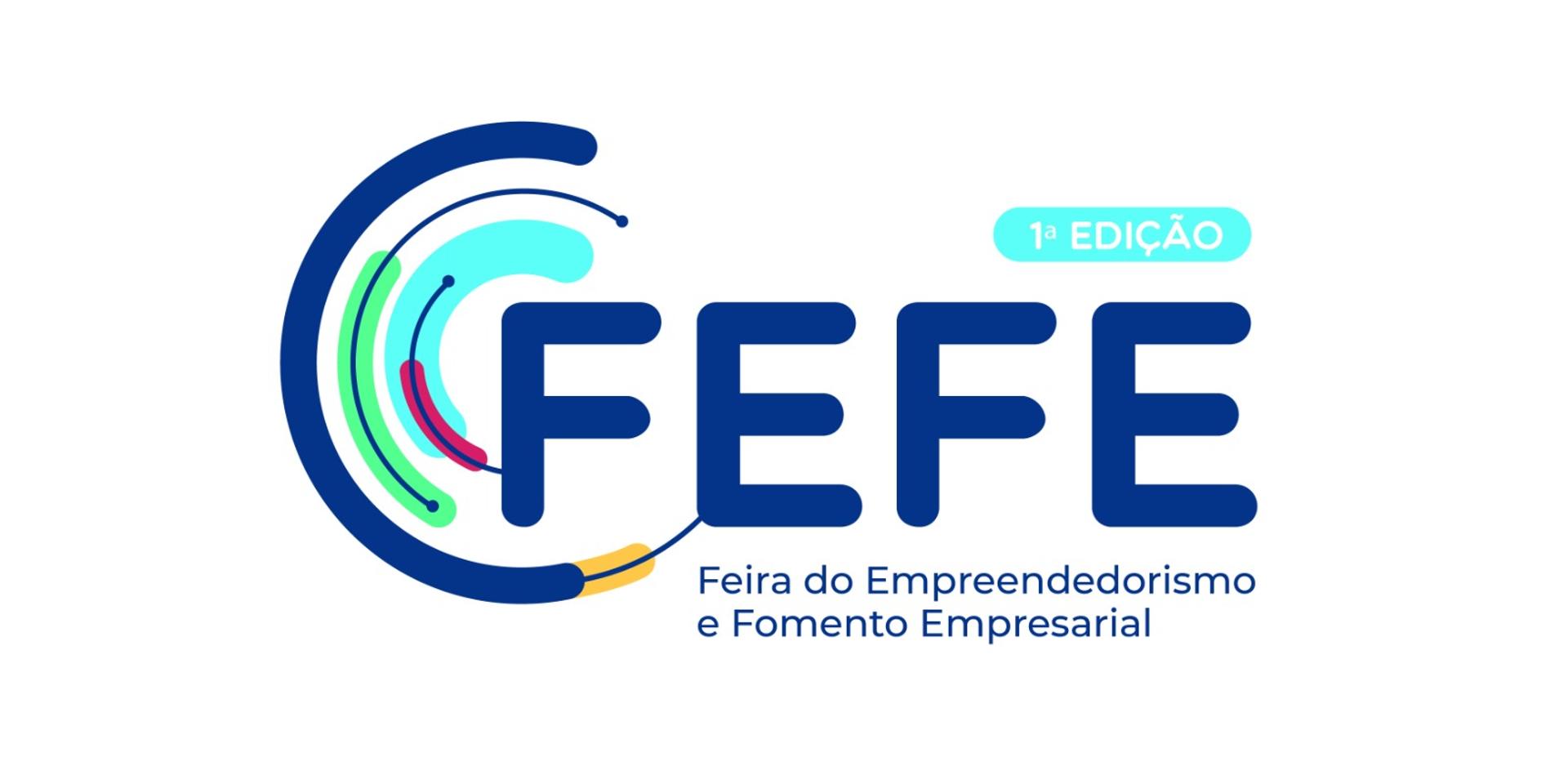 Cover Image for INOVAR COM EFICÁCIA – UNITEK
