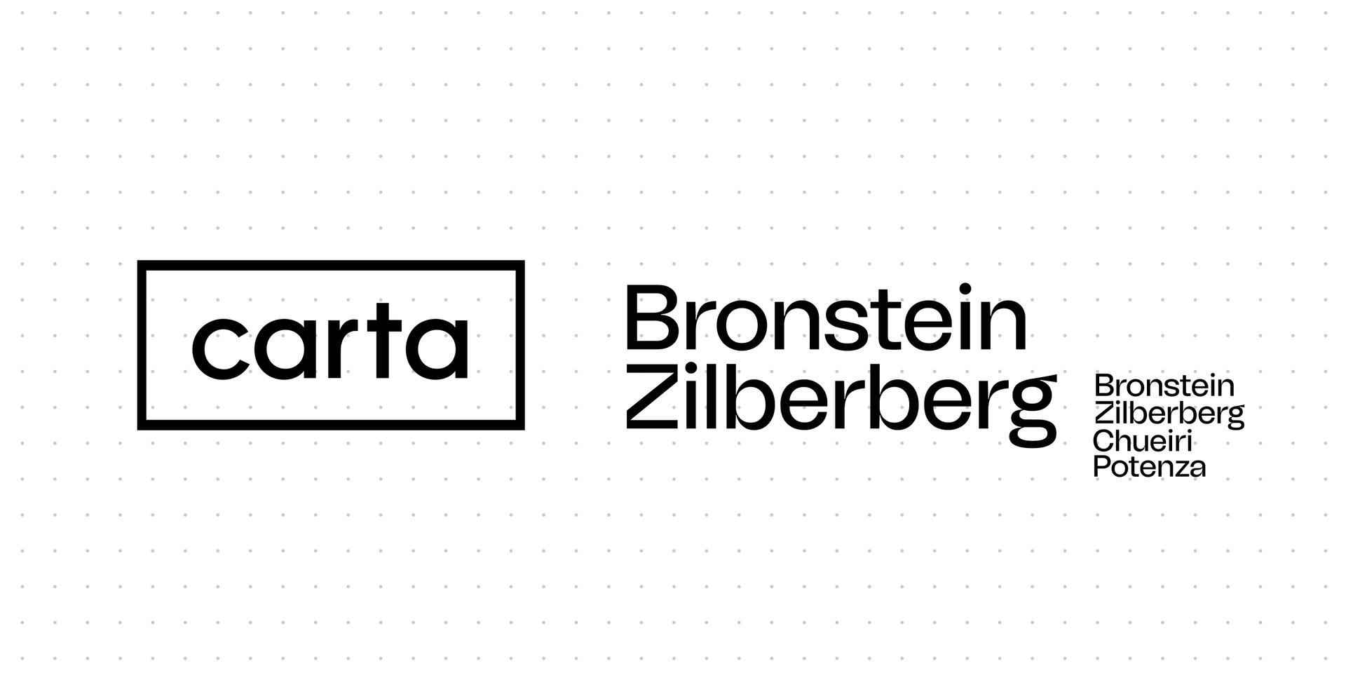 Cover Image for LatAm Tech Week Happy Hour | by Carta & BZCP