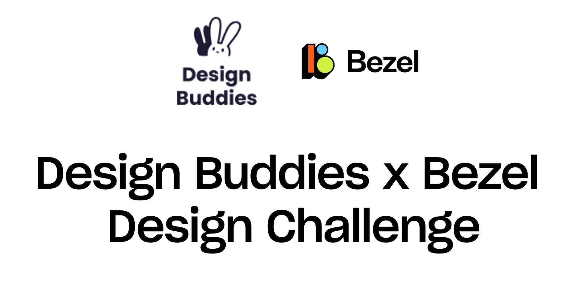 Cover Image for Bezel Office Hours