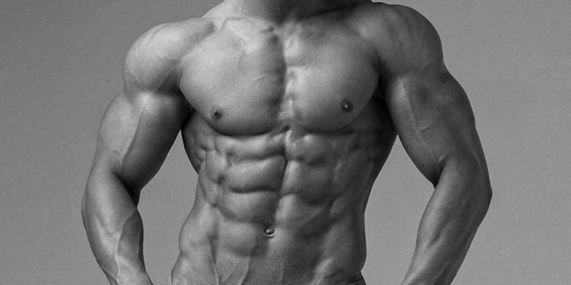 Cover Image for Want to buy oxymetholone