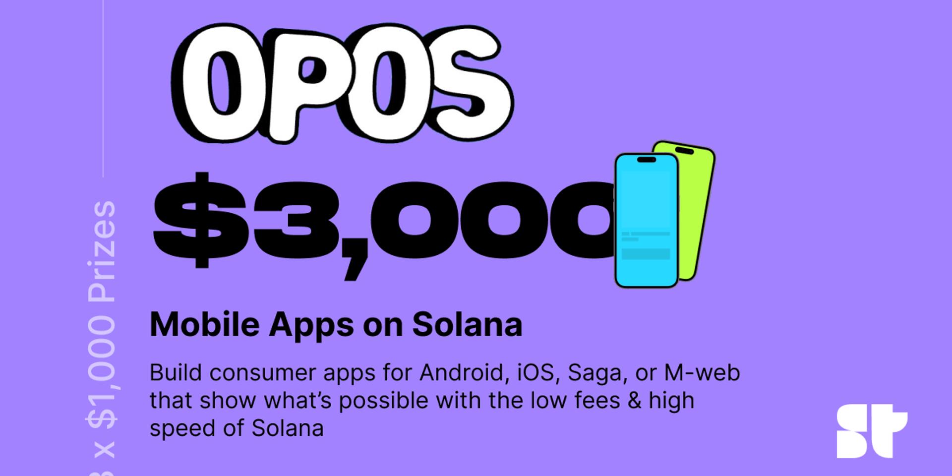 Cover Image for OPOS Office Hours with Scriblooooor