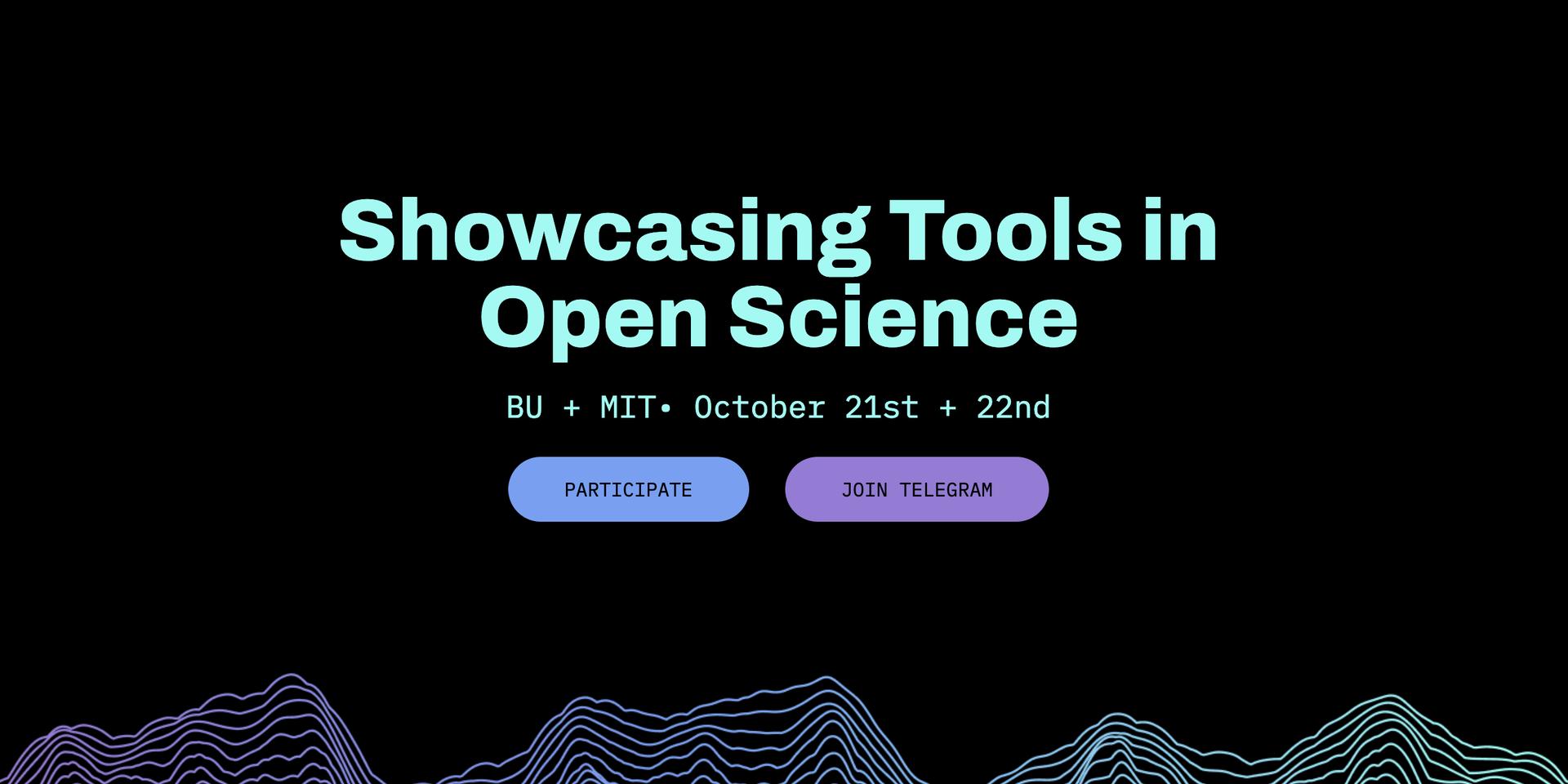 Cover Image for DeSci Boston 2023