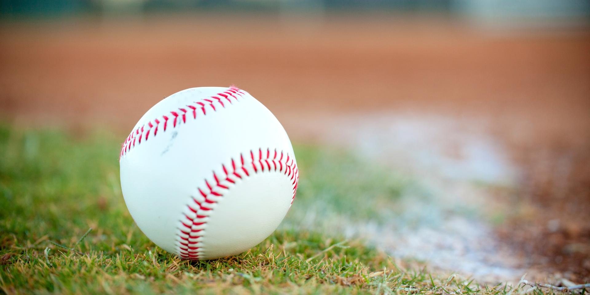 Cover Image for ::GAME RESCHEDULED DUE TO WEATHER:: LA Angels | Mentorship & Baseball (Anaheim) || NEW MOON Event Cancelled