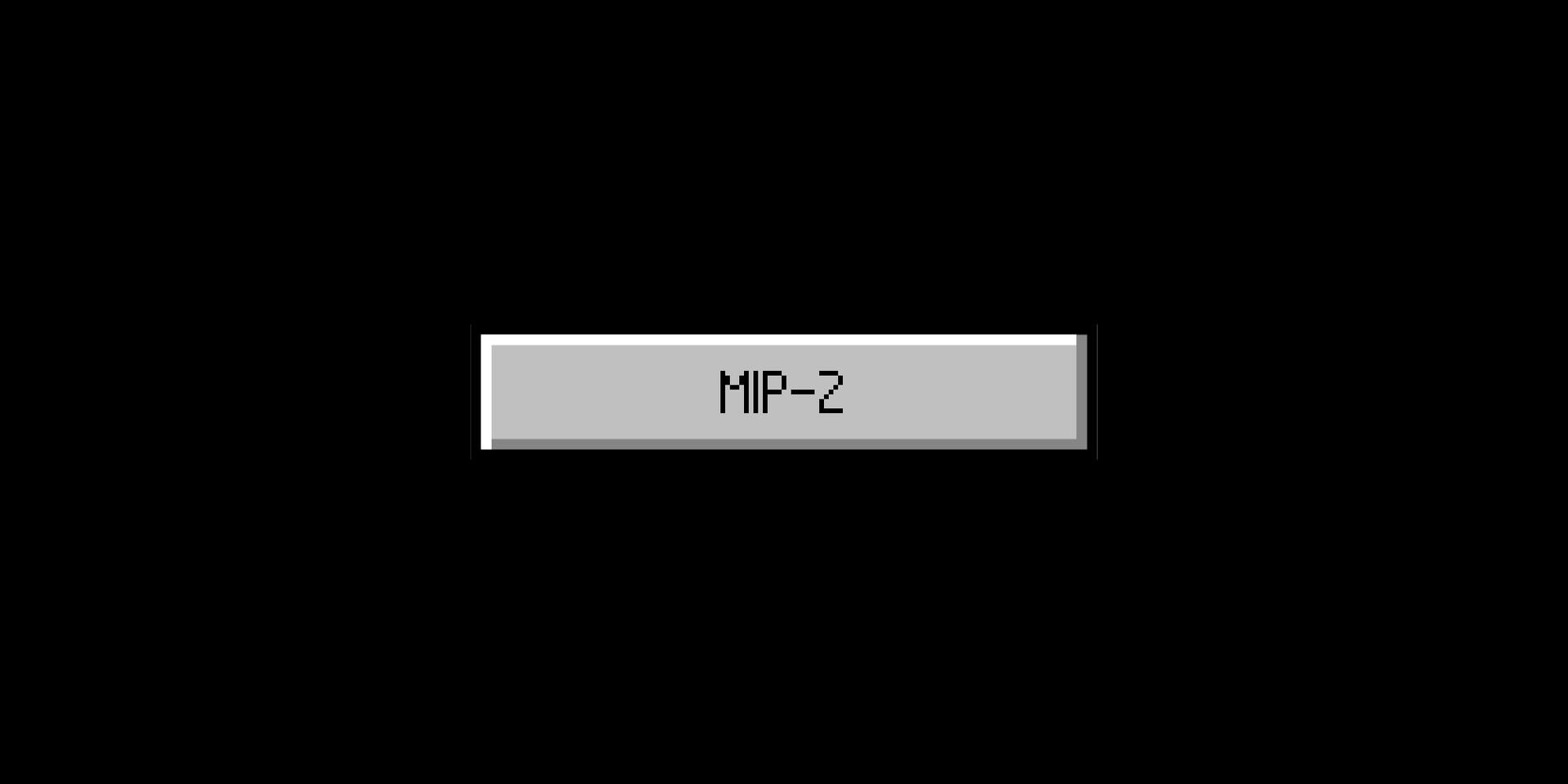 Cover Image for MIP-2