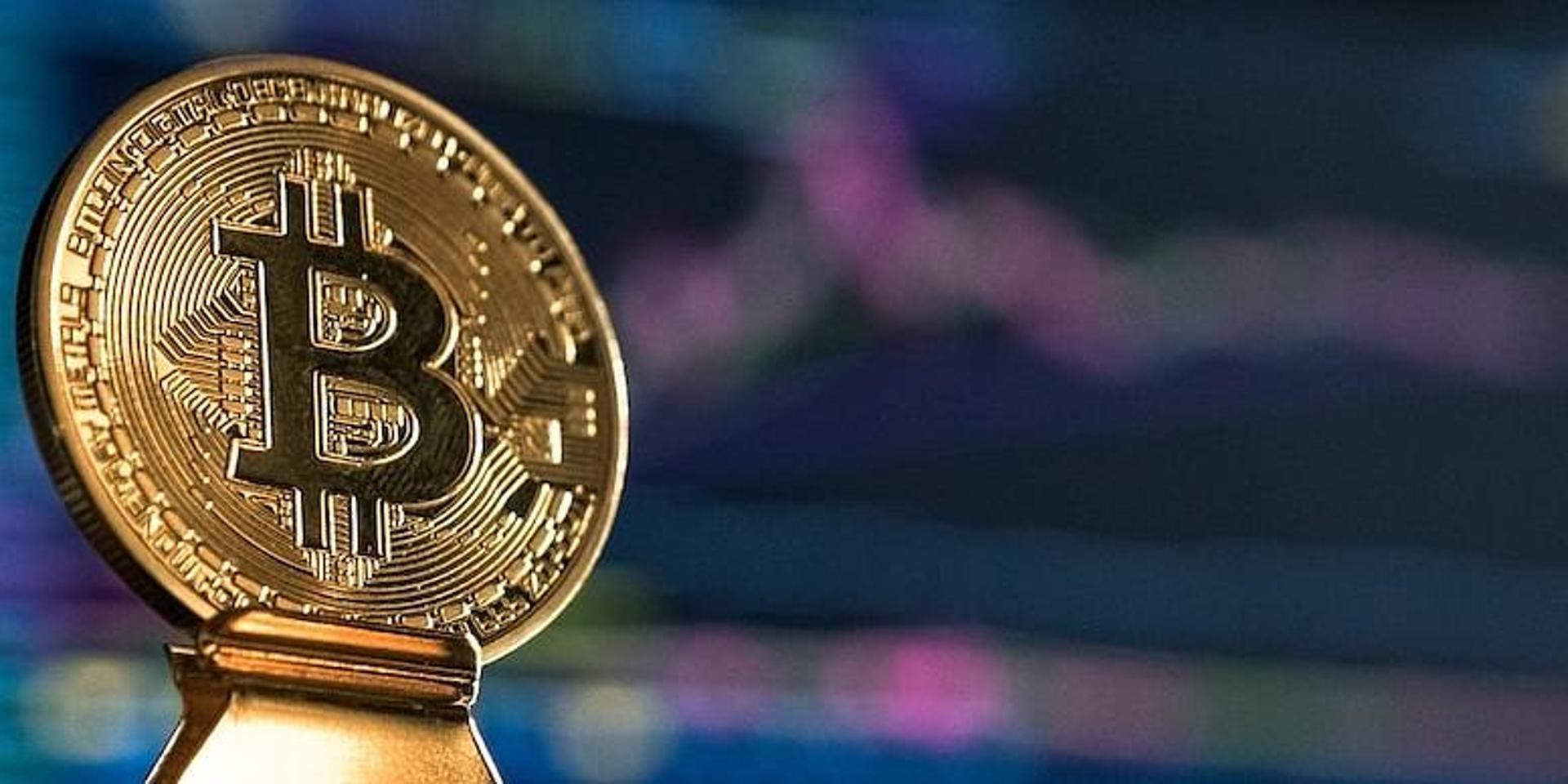 Cover Image for FIRESIDE CHAT with Tristan: Crypto as National Currency