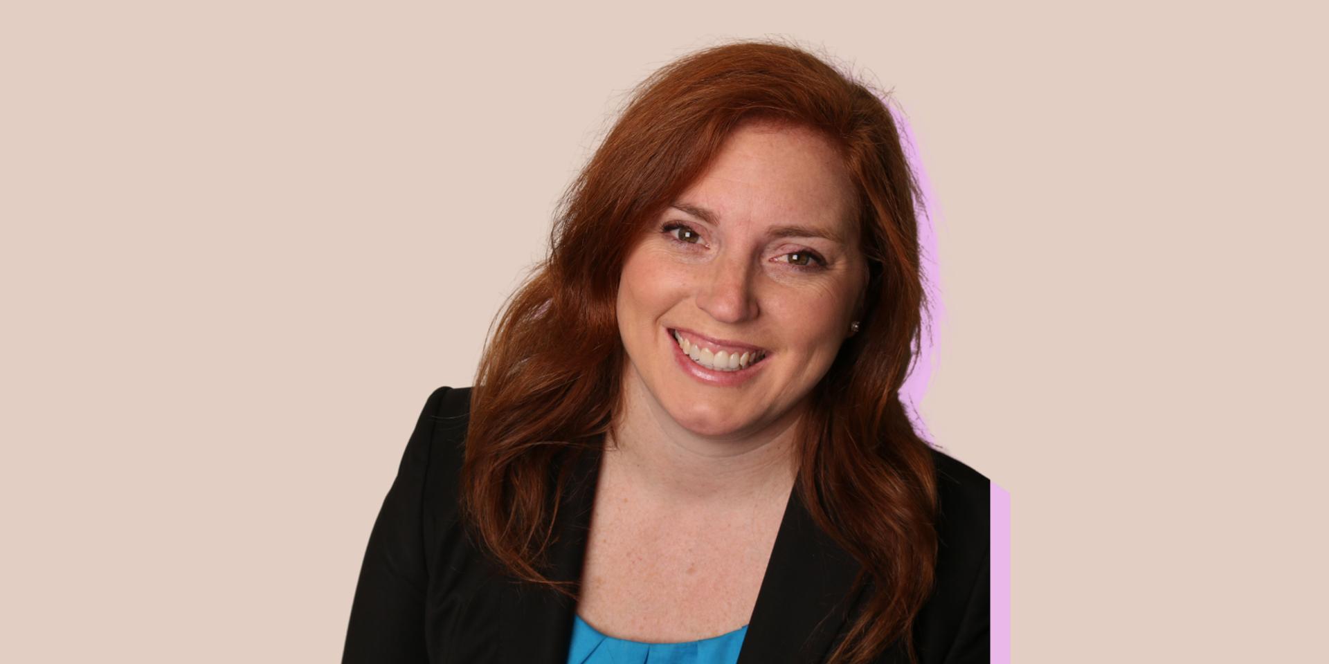 Cover Image for Scaling Up & Building the Right Teams Can Be Challenging: Learn How to Recruit & Retain Top Talent Workshop with Joanna Walker