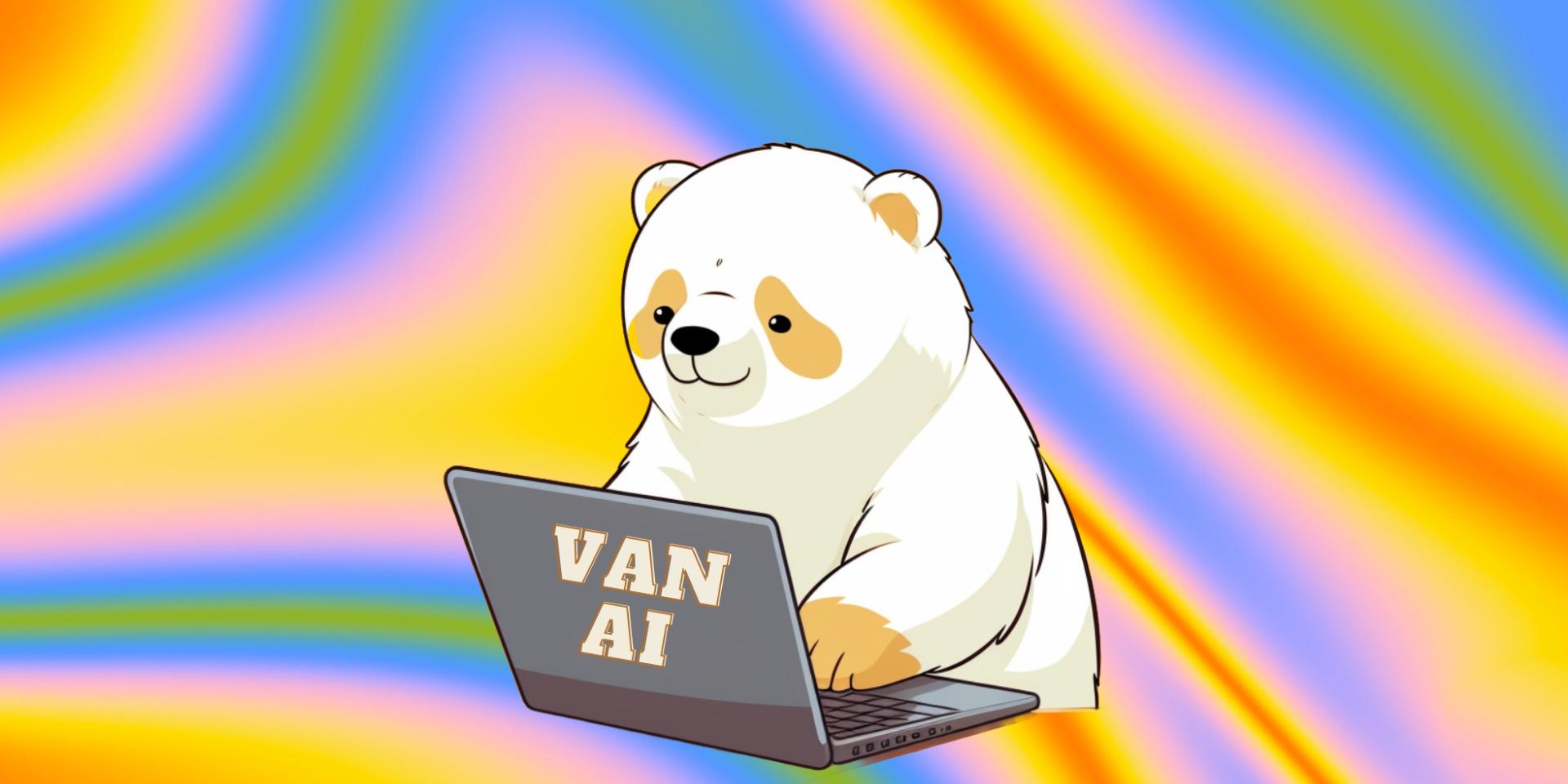 Cover Image for Vancouver AI Community Meetup