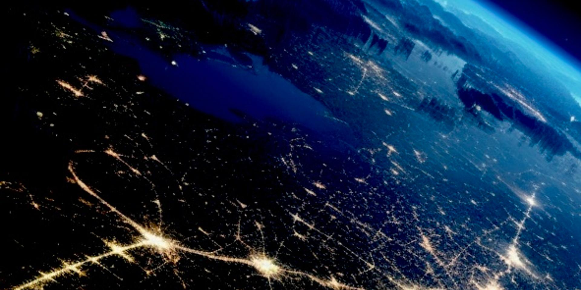 Cover Image for Deep Tech Founder Investor Breakfast (Seattle Tech Week)
