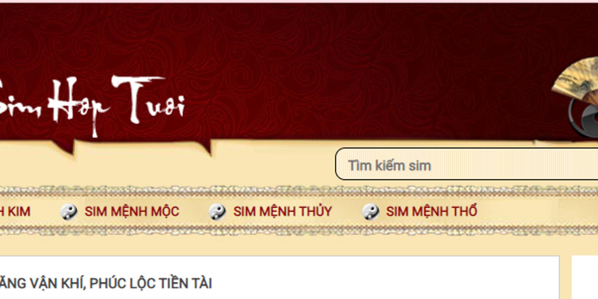 Cover Image for 1111 nghĩa là gì? Ý nghĩa số tứ quý 1111 trong phong thủy