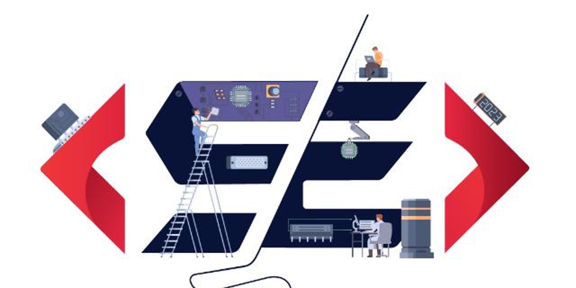 Cover Image for Hacktober Fest'23