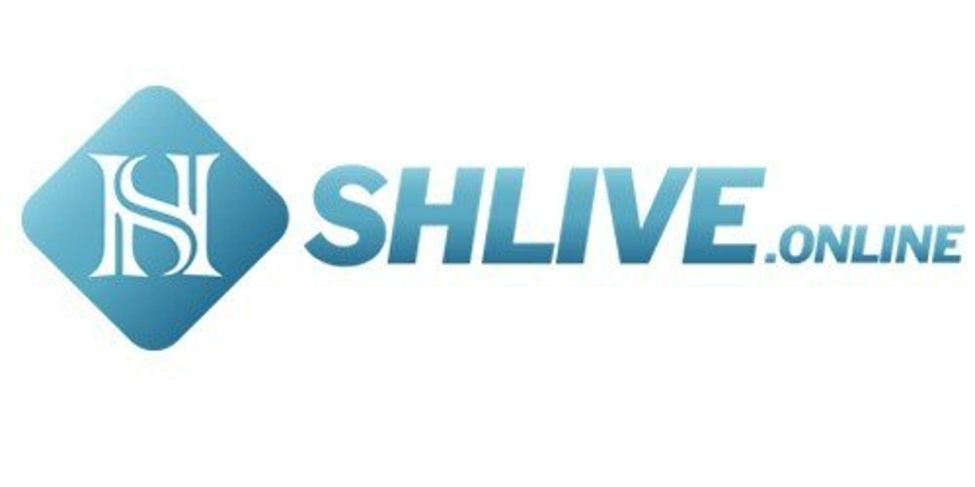 Cover Image for shliveonline