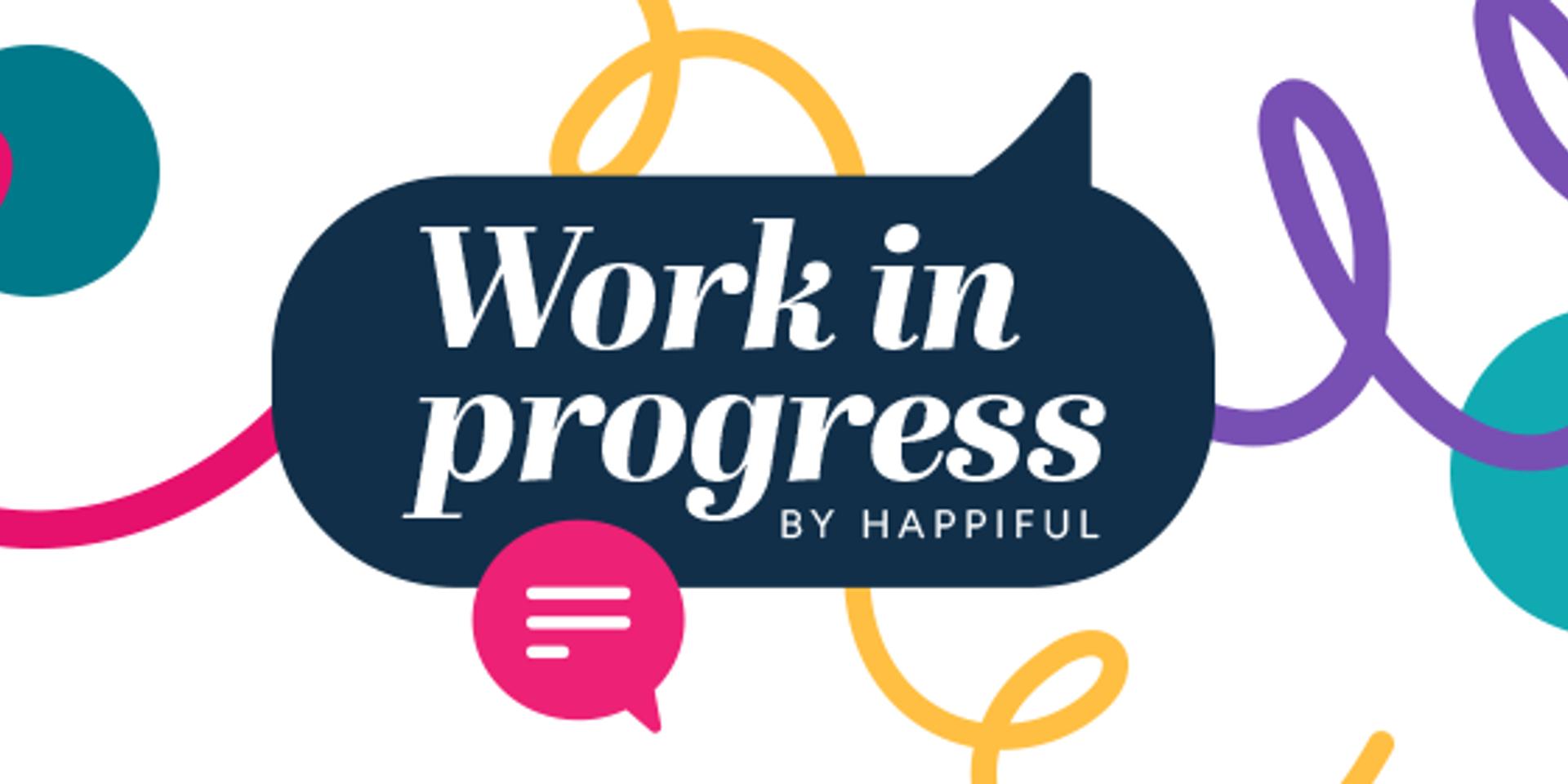 Cover Image for Happiful discussions: Supporting your employees’ mental health