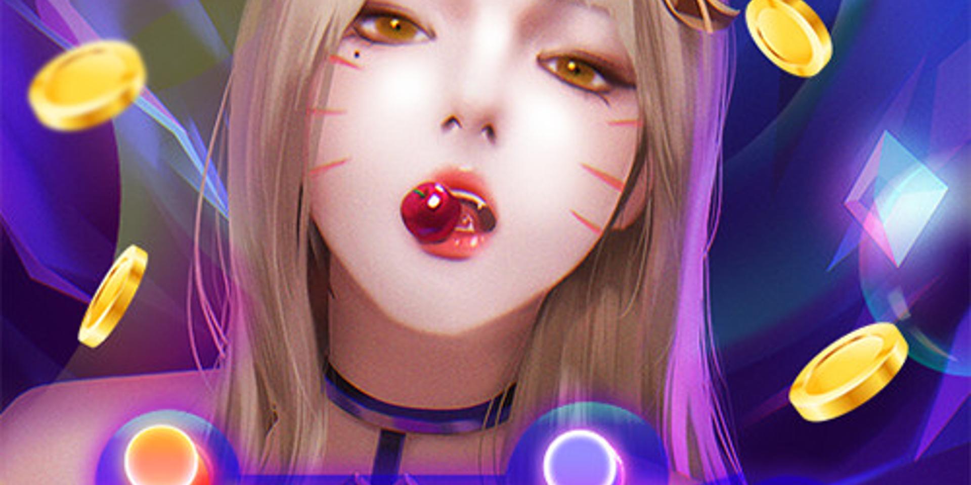 Cover Image for IWIN – Link Vào Nhà Cái IWIN Mới Nhất 2023