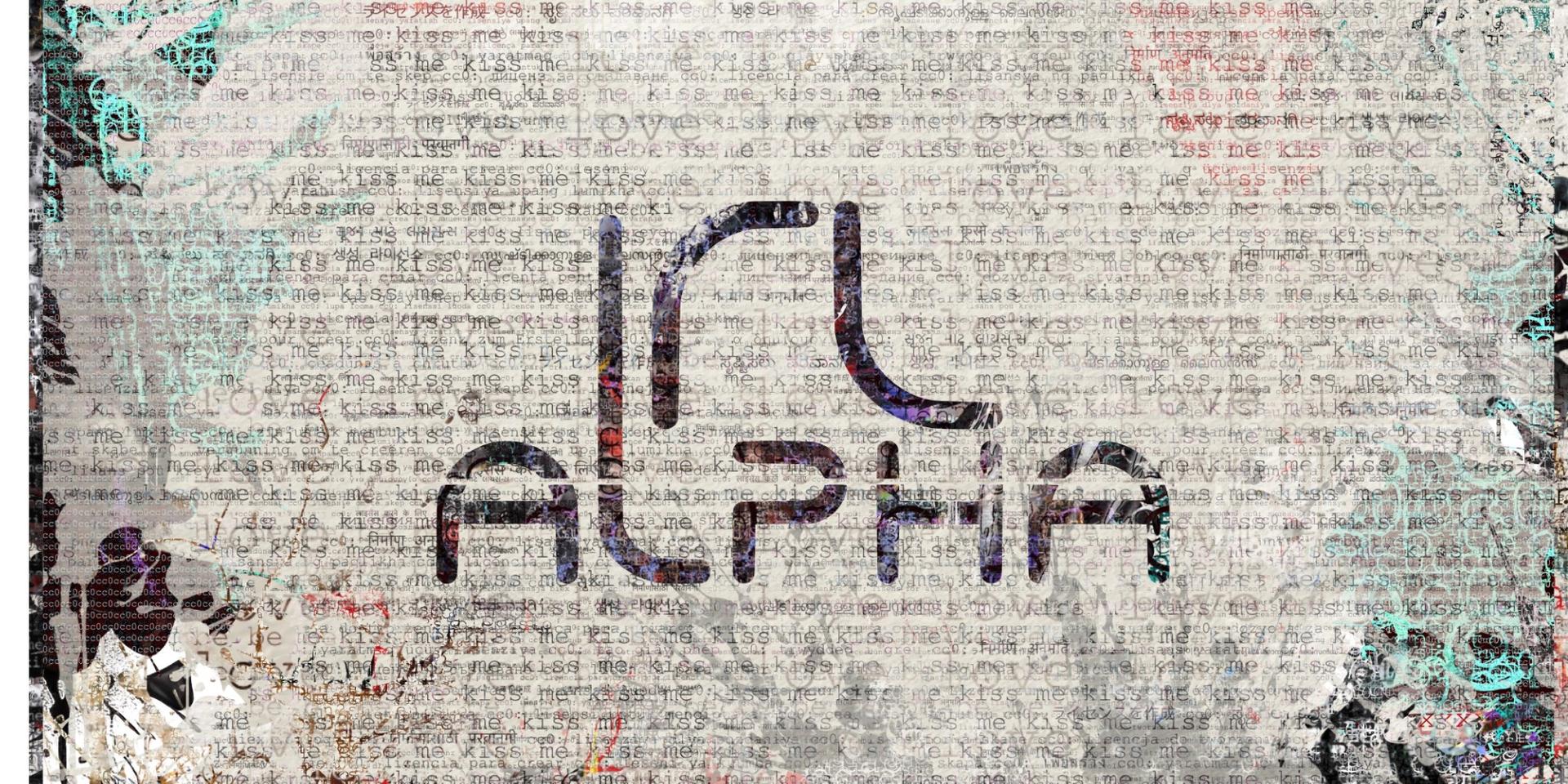 Cover Image for IRL Alpha (Santa Monica Blockchain Week)