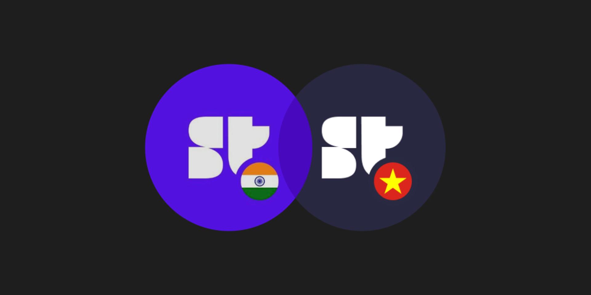 Cover Image for Superteam Members' Lunch 