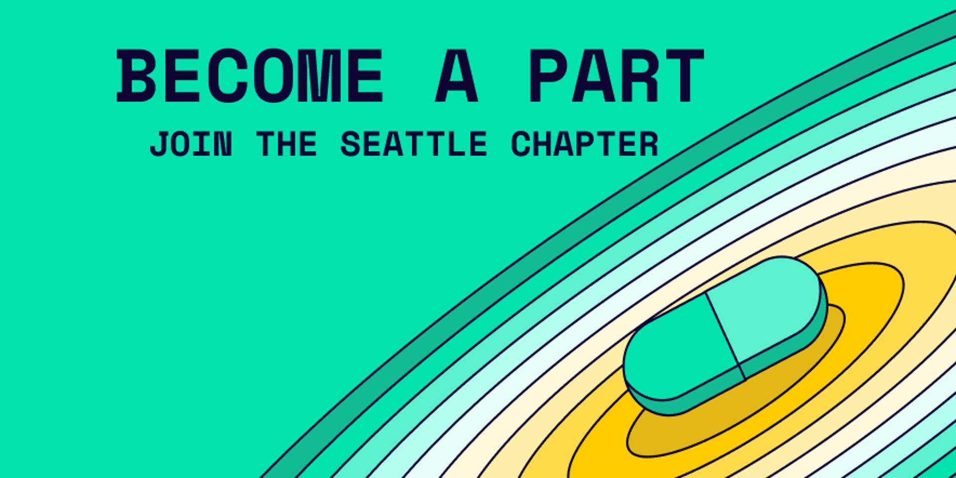 Cover Image for GPill: Vitamin Seattle