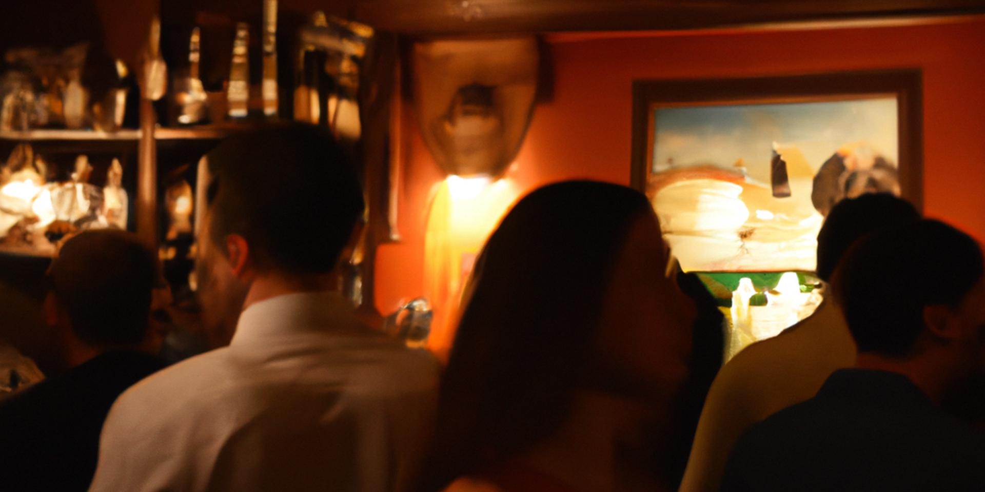 Cover Image for AI in Media & Advertising Happy Hour