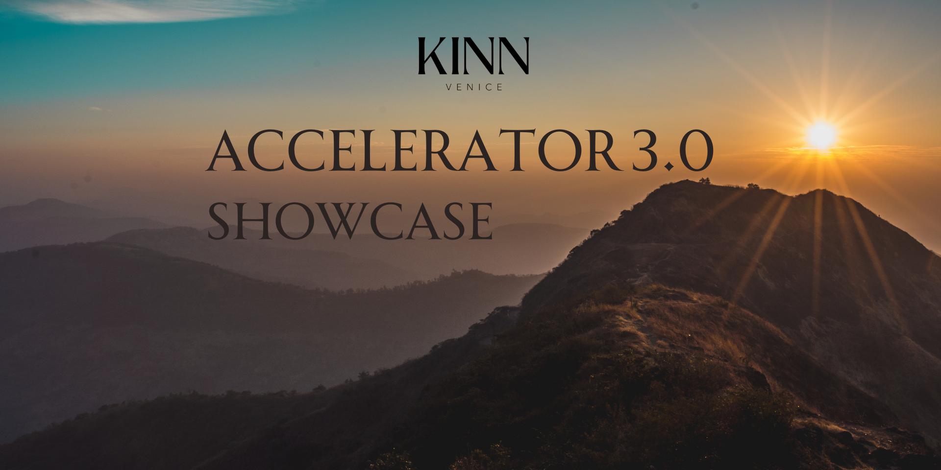 Cover Image for Community Showcase