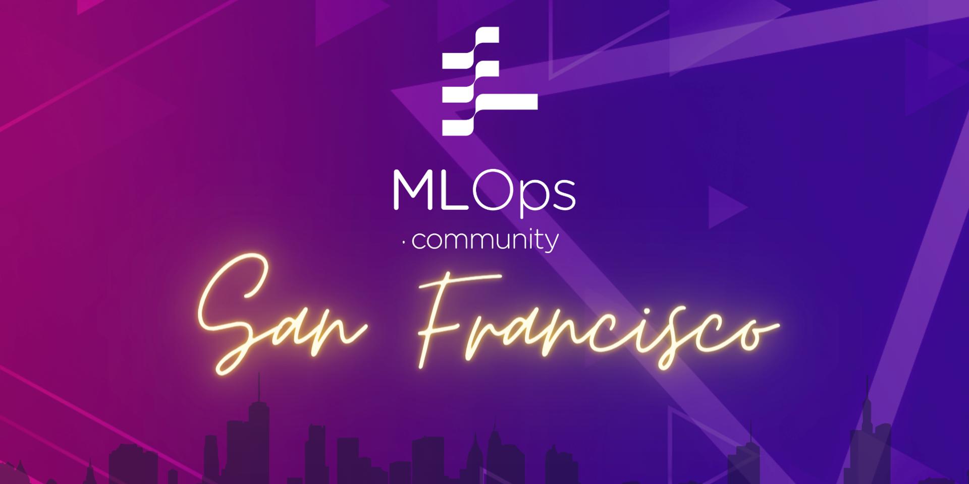 Cover Image for LLMOps: Moar Networking / After-event Hoppy Hour