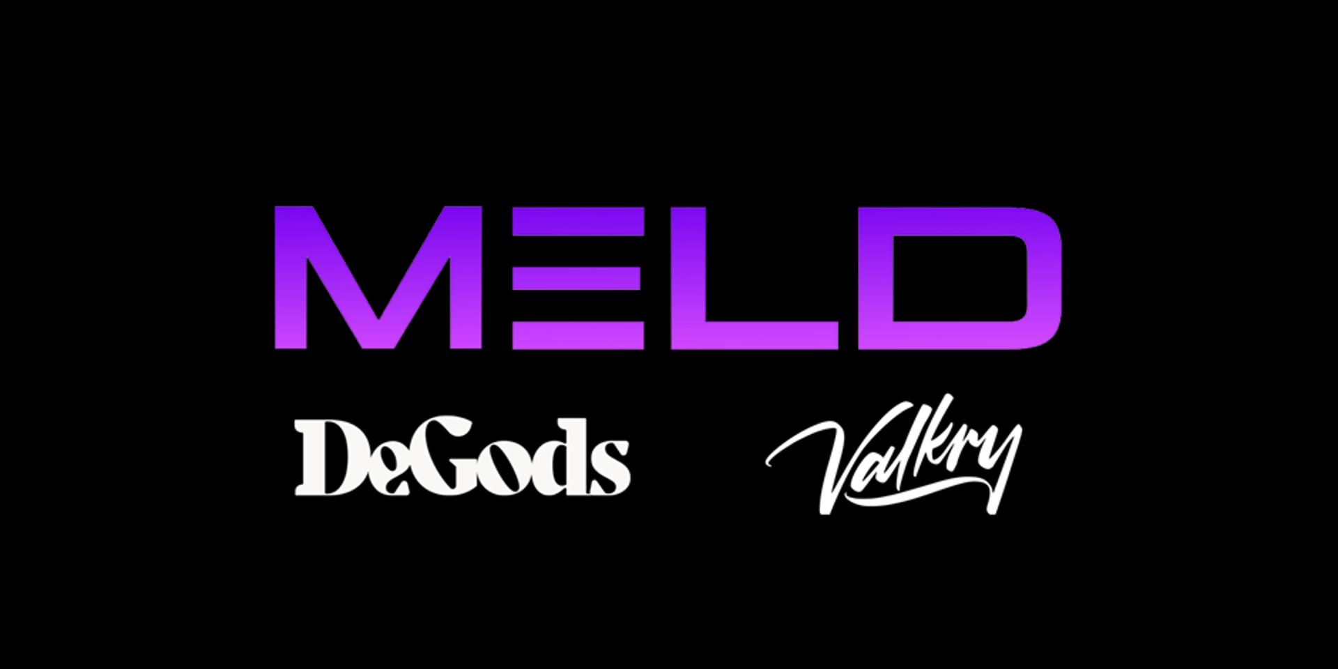 Cover Image for Houston, TX - MELD 
