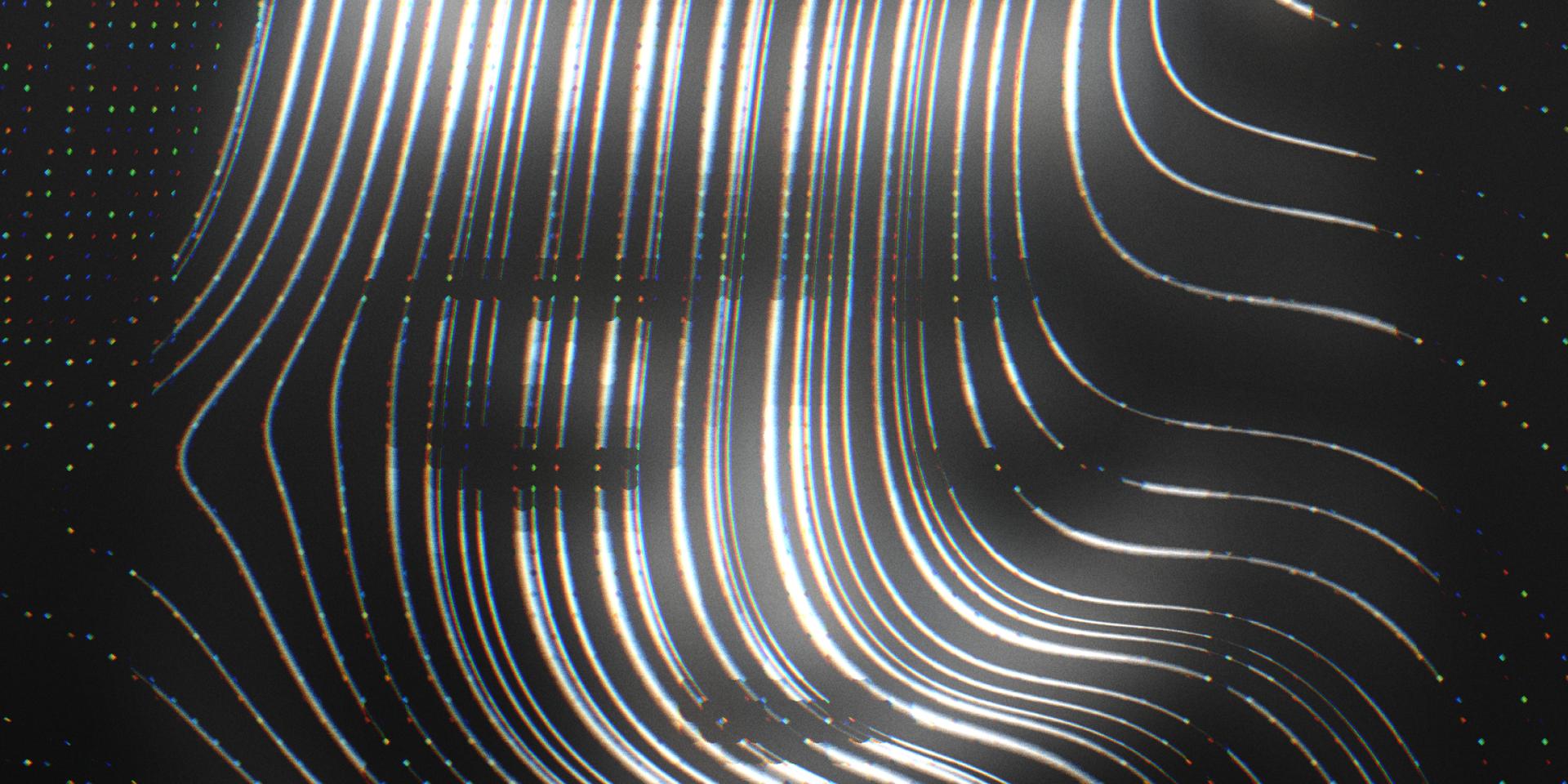 Cover Image for 'immprint' by imma & Misaki | New York