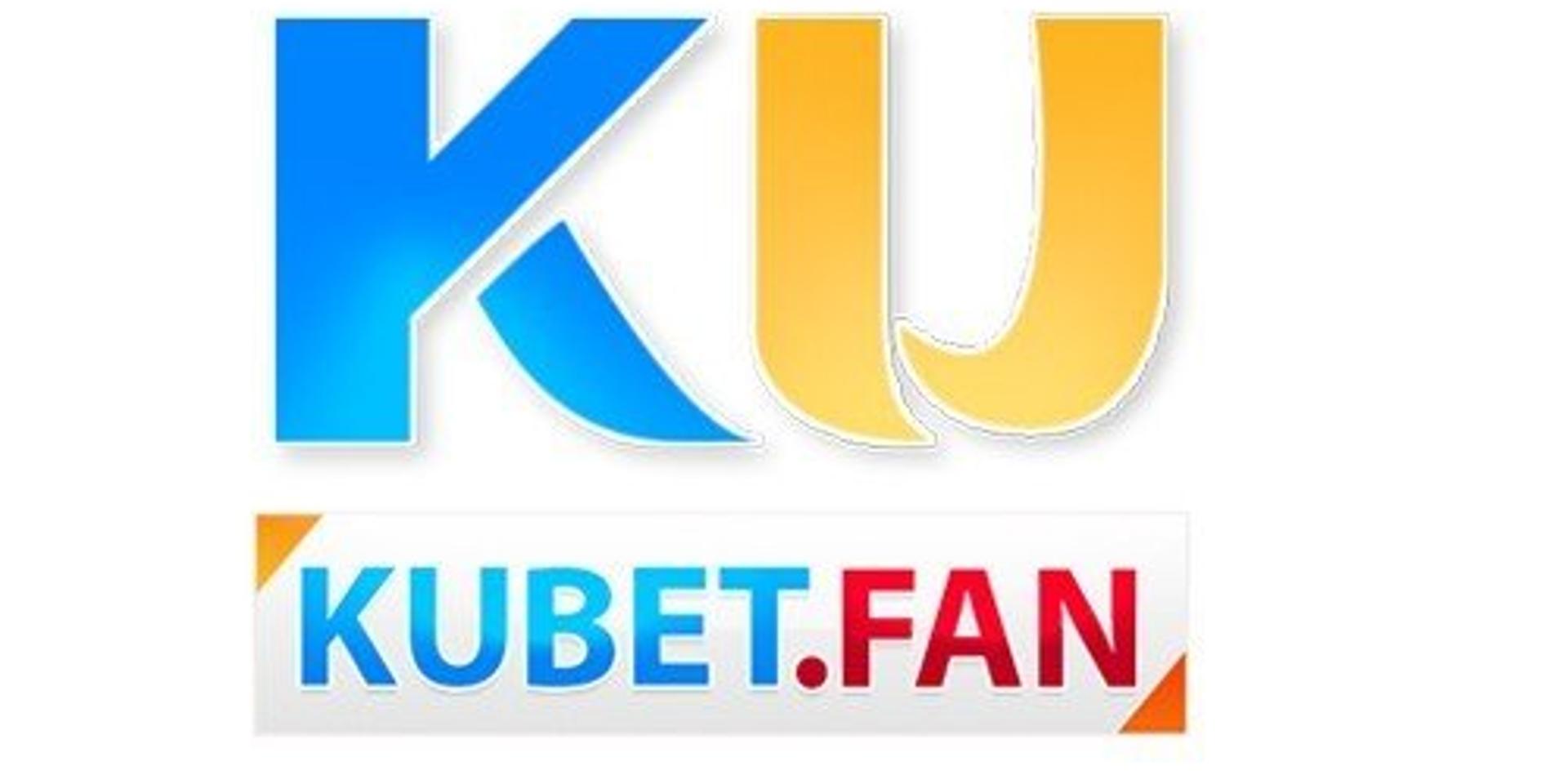 Cover Image for KUBET – KU CASINO | Link đăng ký KU – Đăng nhập KU uy tín