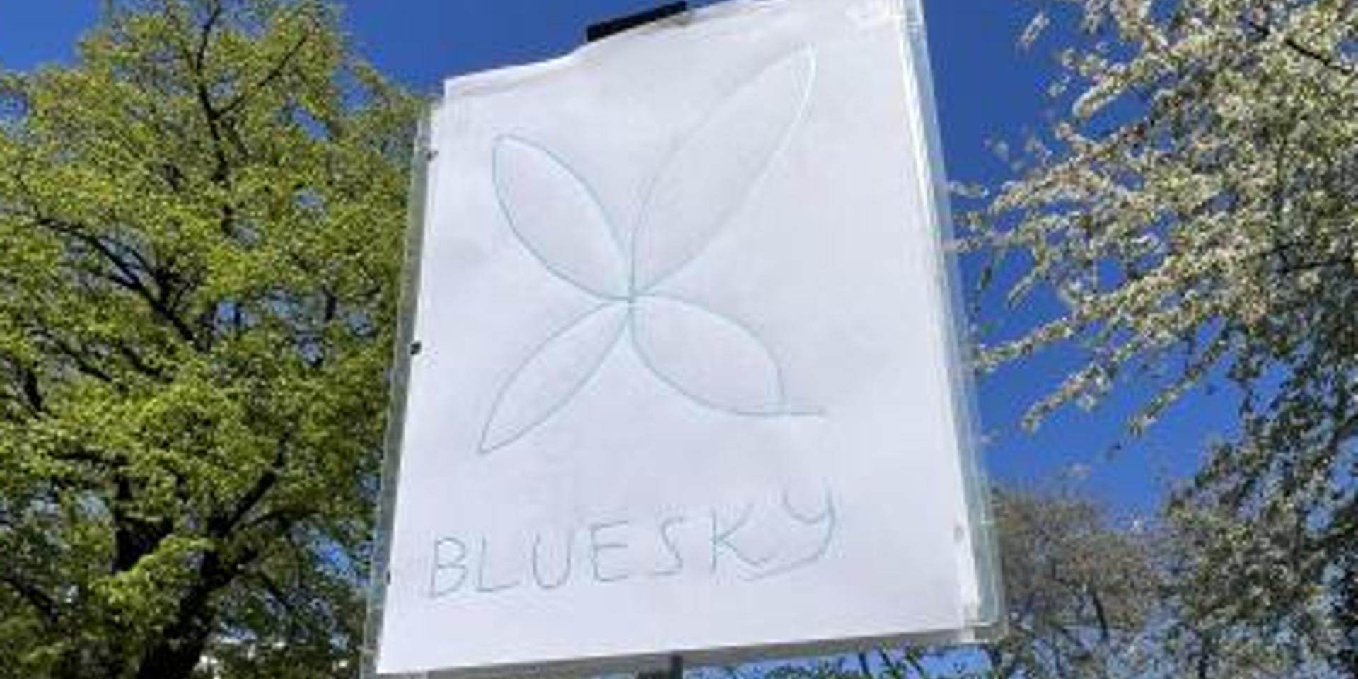 Cover Image for 🦋 Bluesky Berlin Meetup #2 - Volkspark Friedrichshain