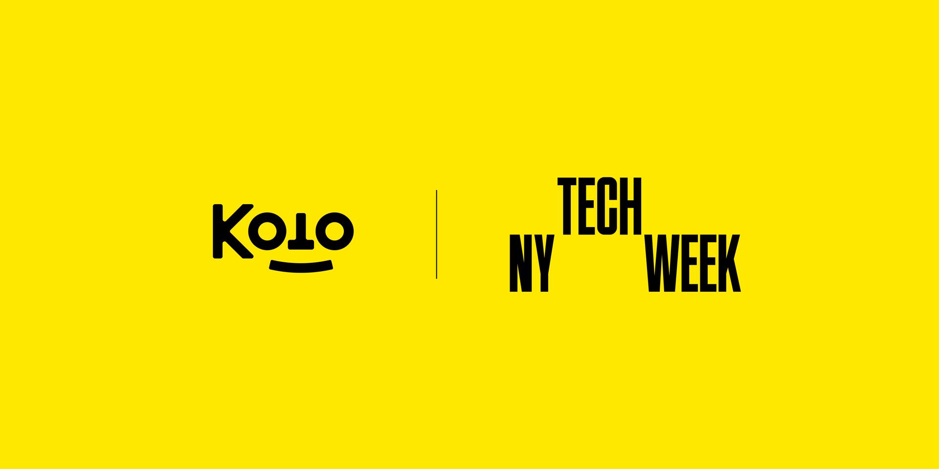 Cover Image for Why Brand Is The Most Defensible Asset In Tech