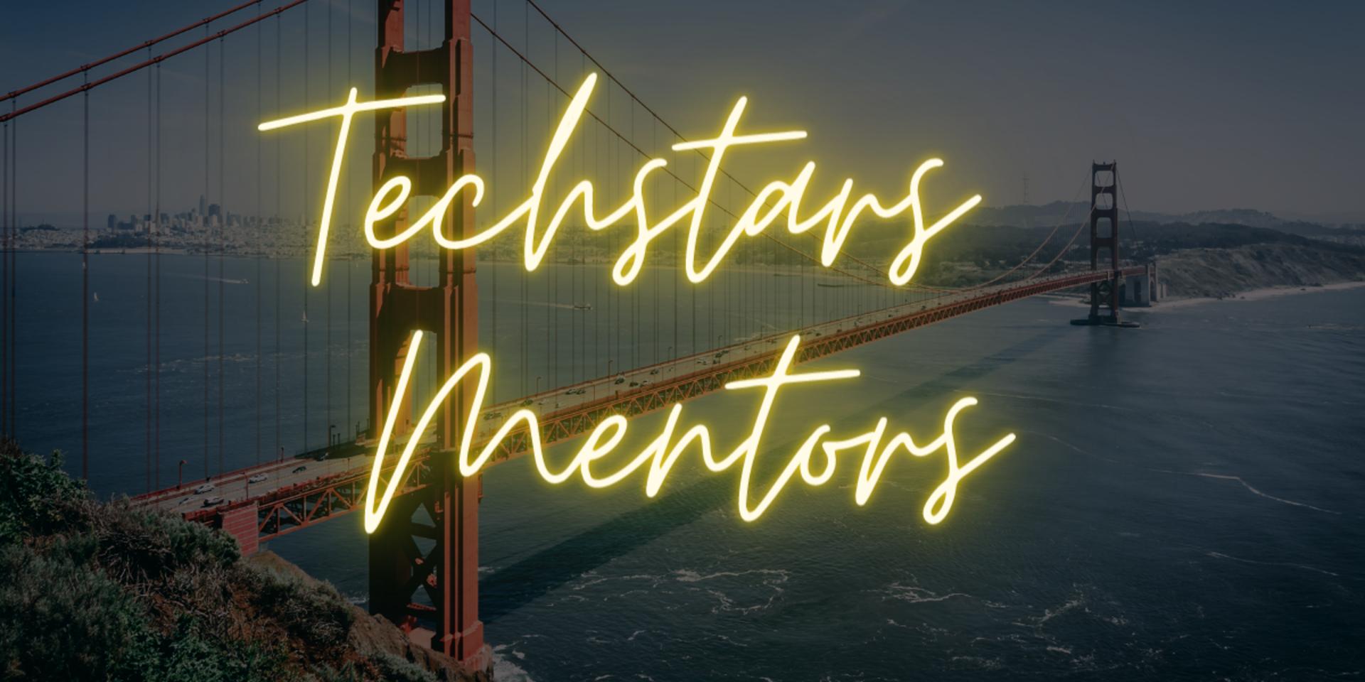Cover Image for Mentor Meet and Greet:  Breakfast with the Founders!