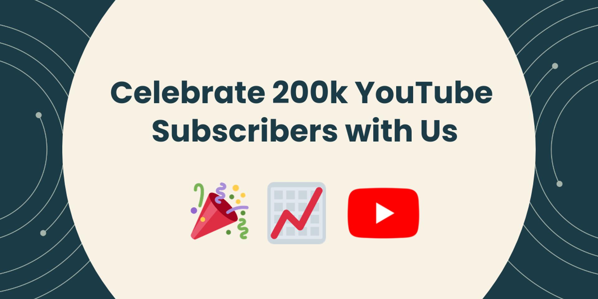 Cover Image for How Forte Labs Does YouTube