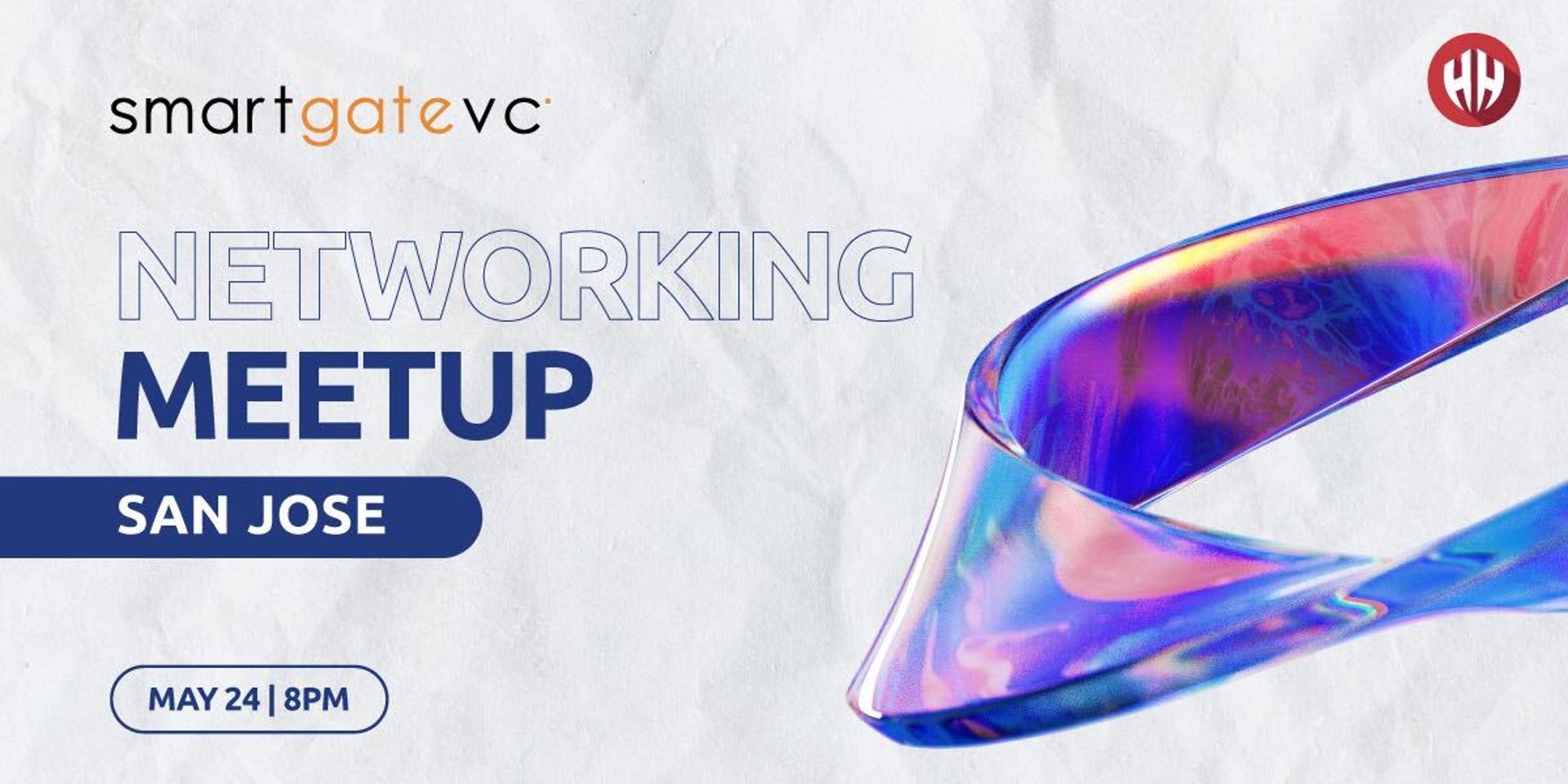 Cover Image for Hero House Networking Meetup | San Jose