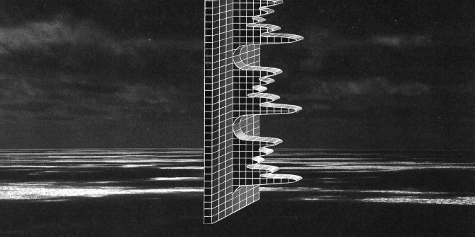 Cover Image for Multi Dimentional Sound Journey