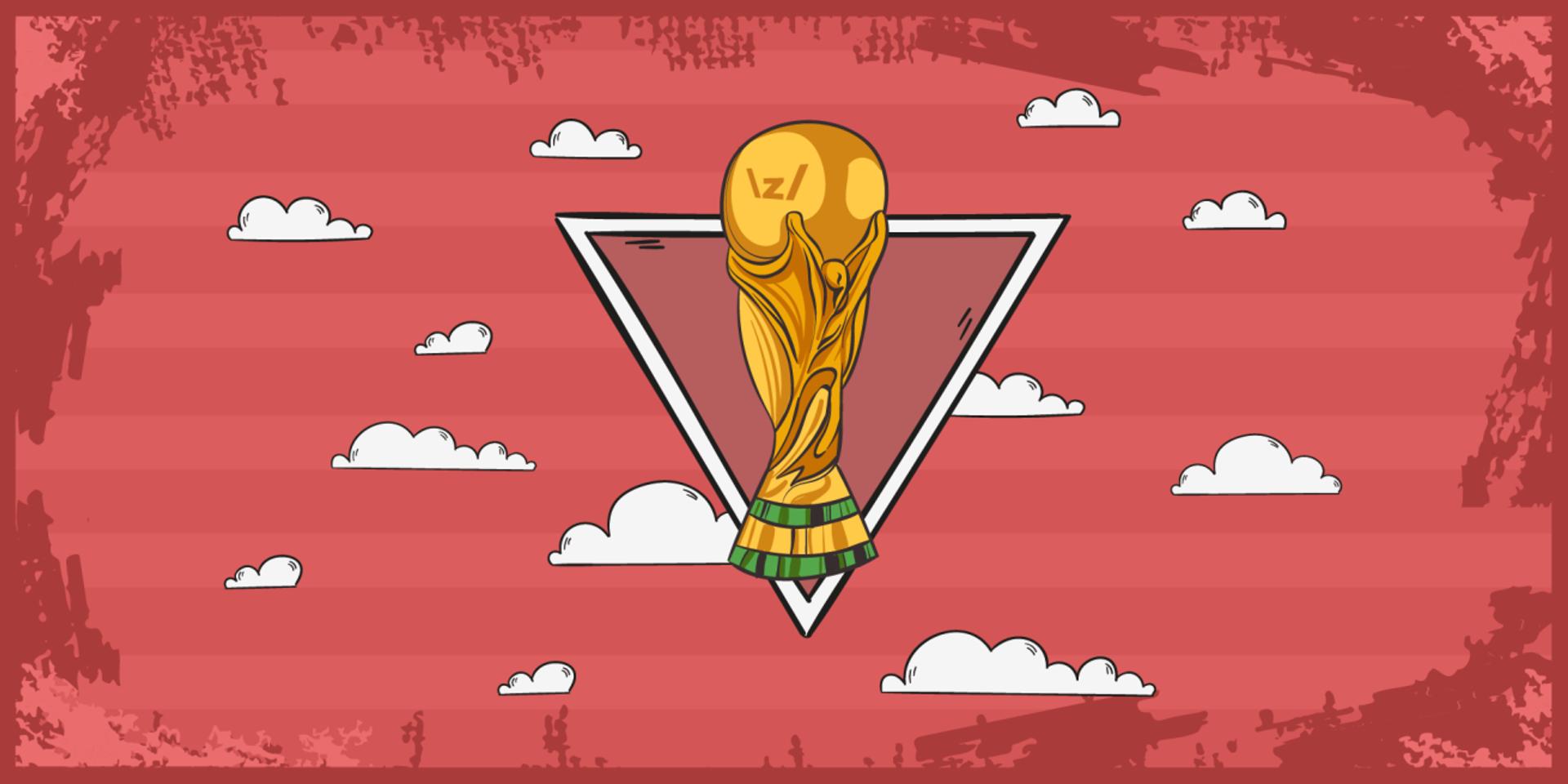 Cover Image for Fifa Tourney