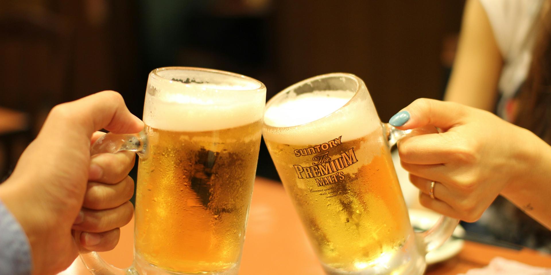 Cover Image for Creator Beer Club: August 17, 2021