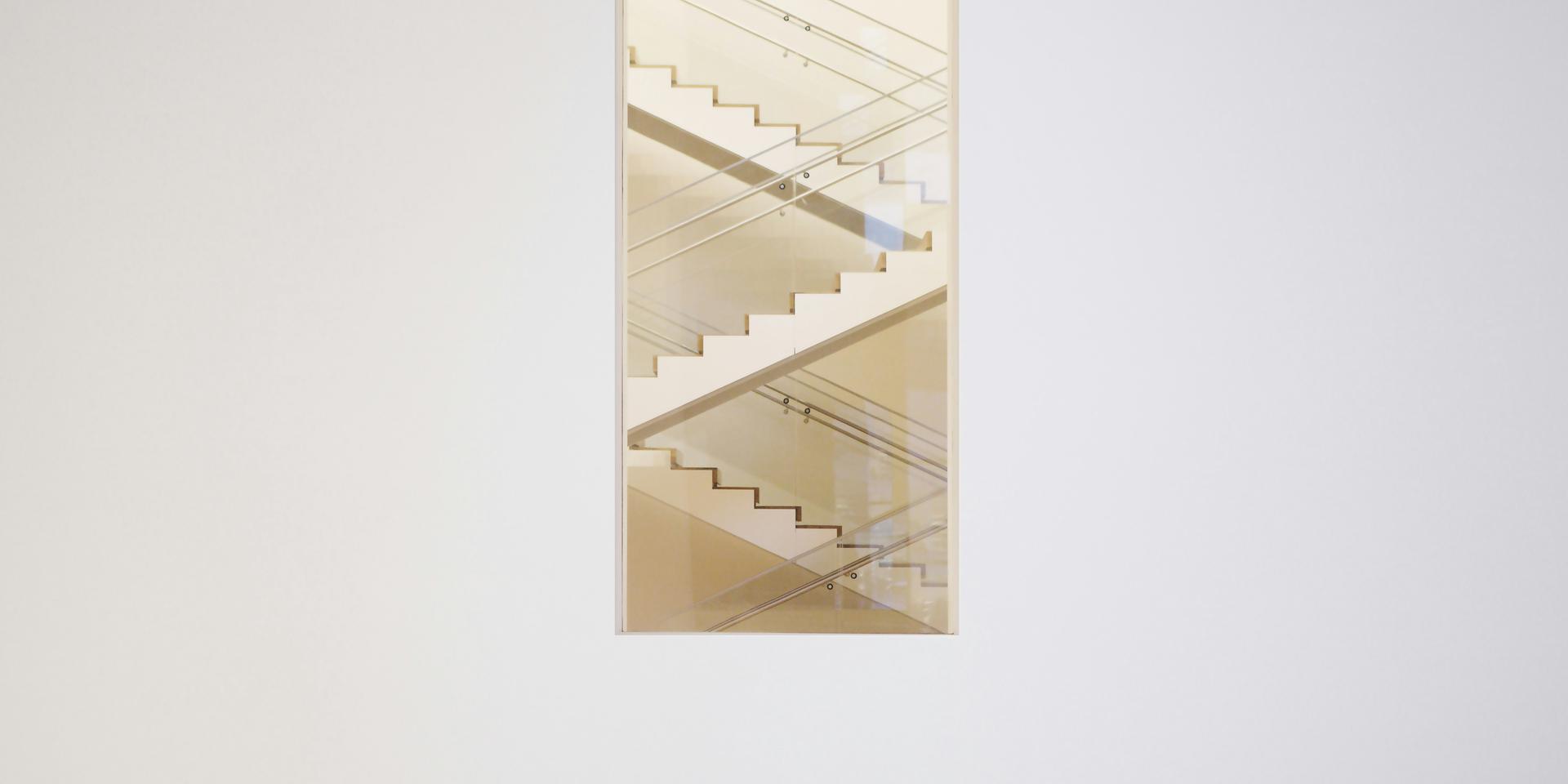 Cover Image for 🖼️ SF MoMa Trip [public]