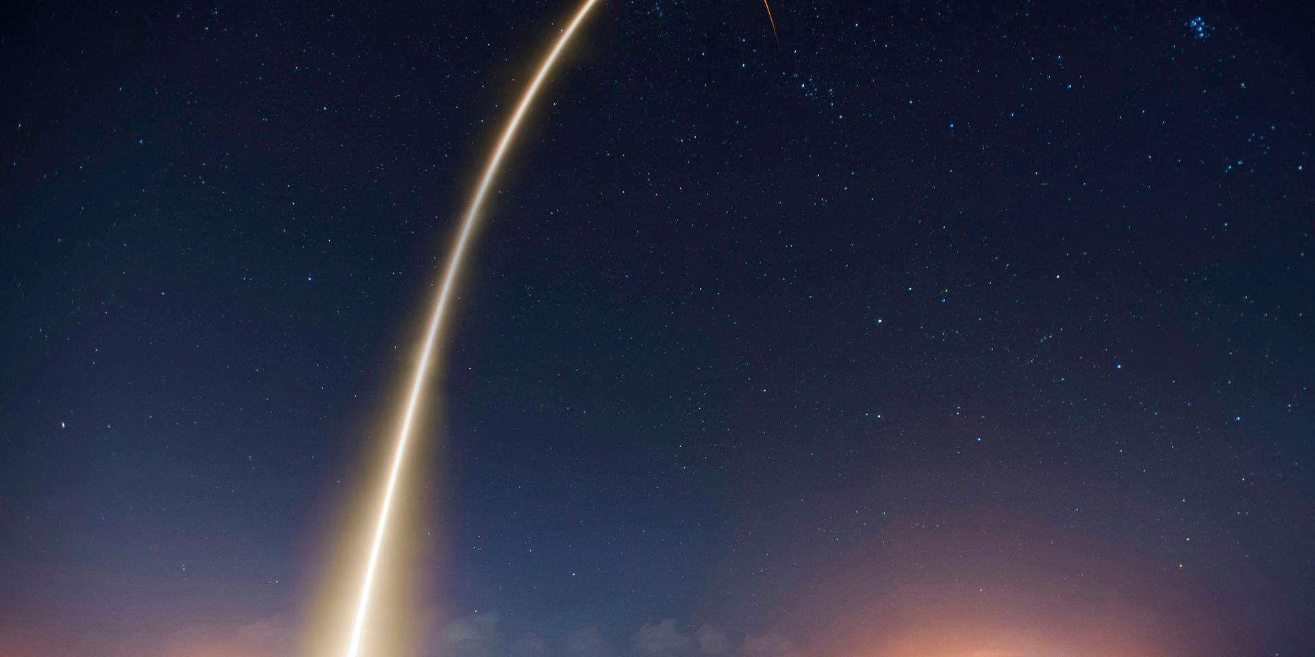 Cover Image for Redwood Startup Showcase: v1 Launch Week