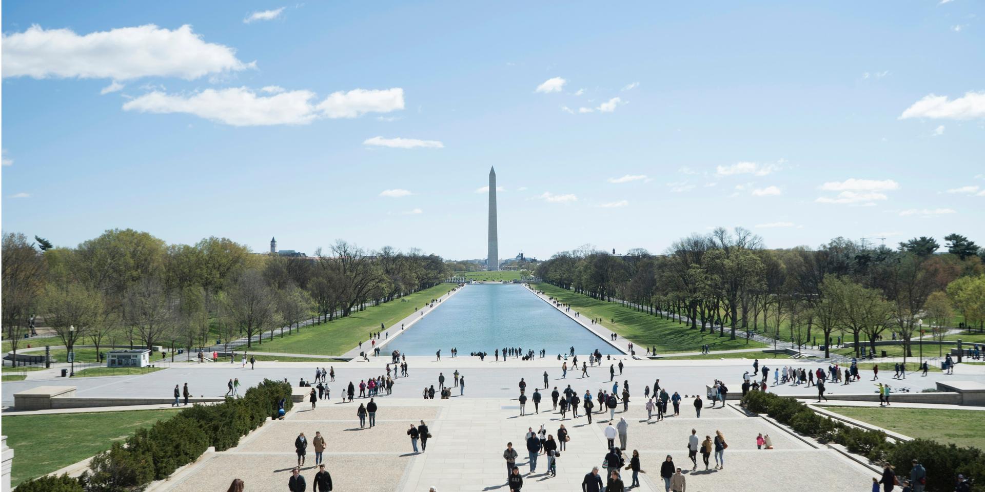 Cover Image for MCJ DC Meet Up