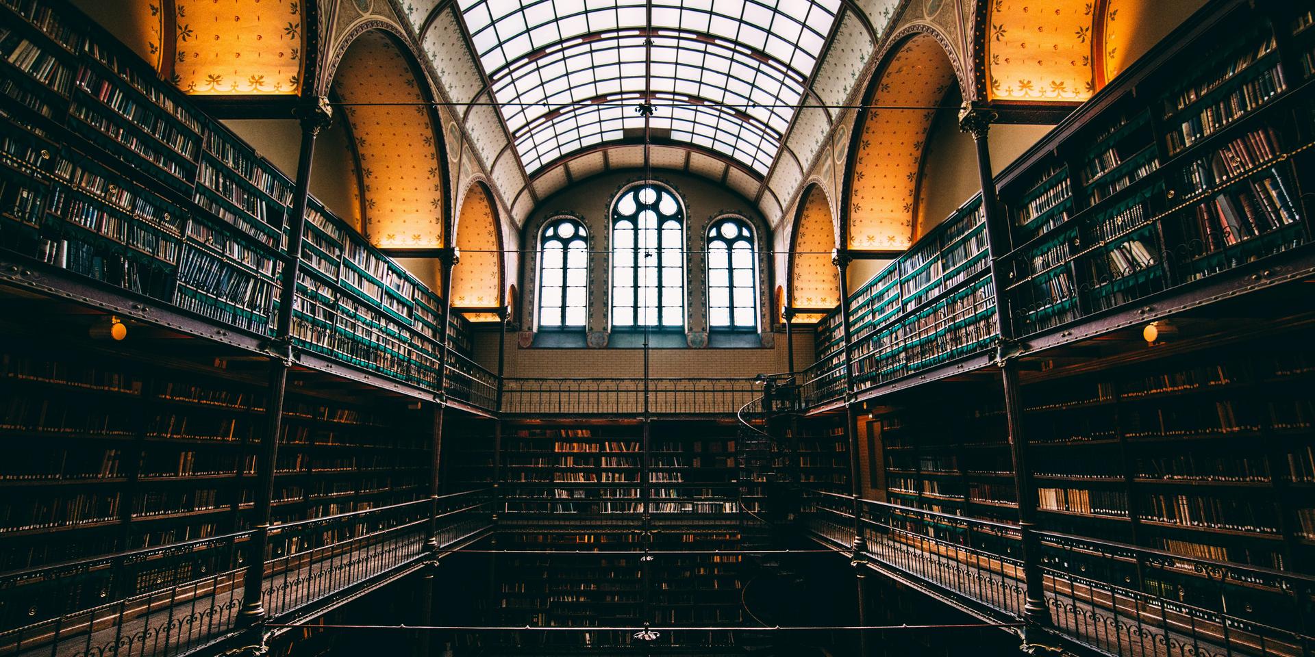 Cover Image for 📚🏛️ Book Club: The Timeless Way of Building by Christopher Alexander