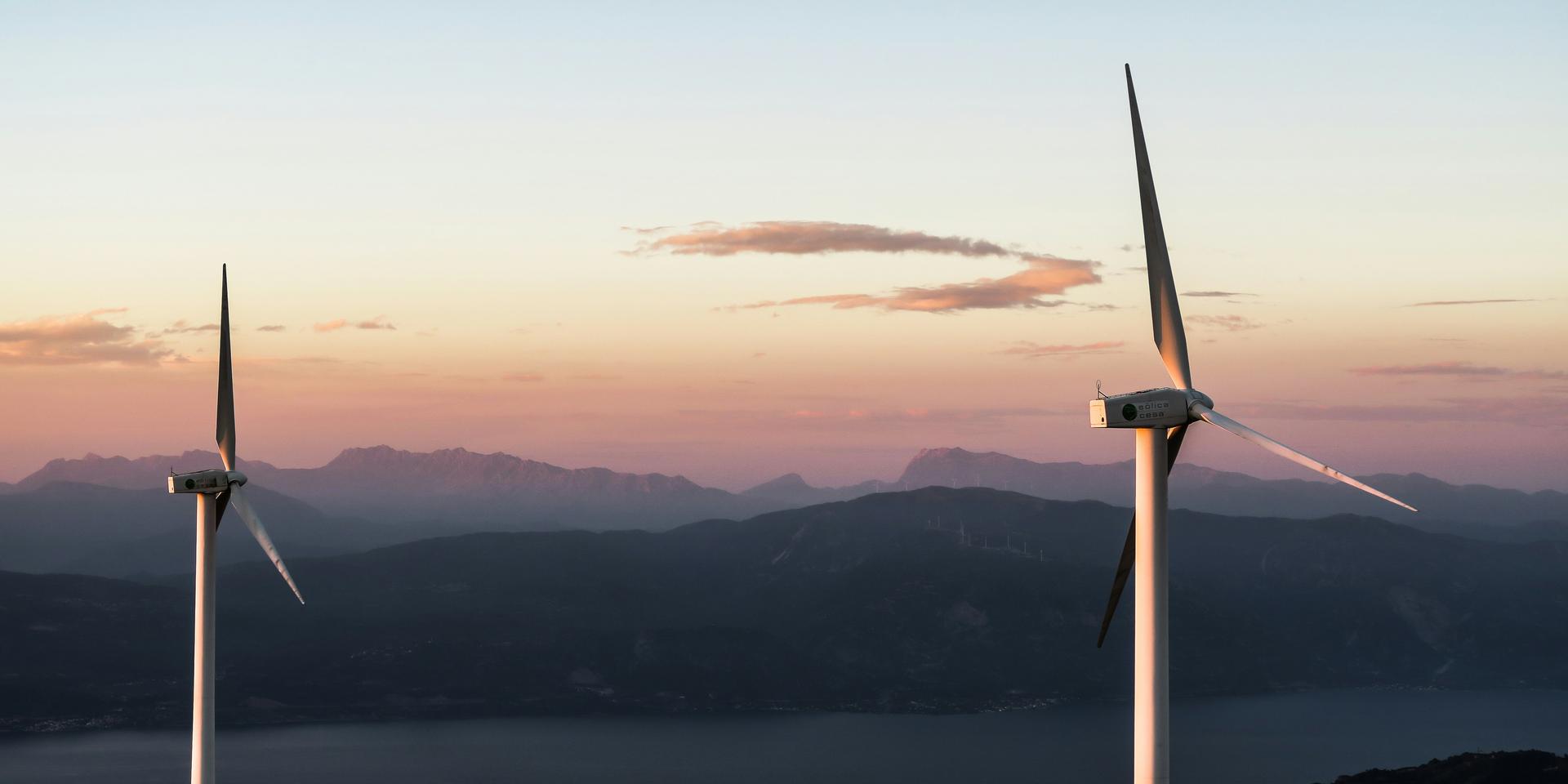 Cover Image for February Seattle Climate-Tech Meetup!
