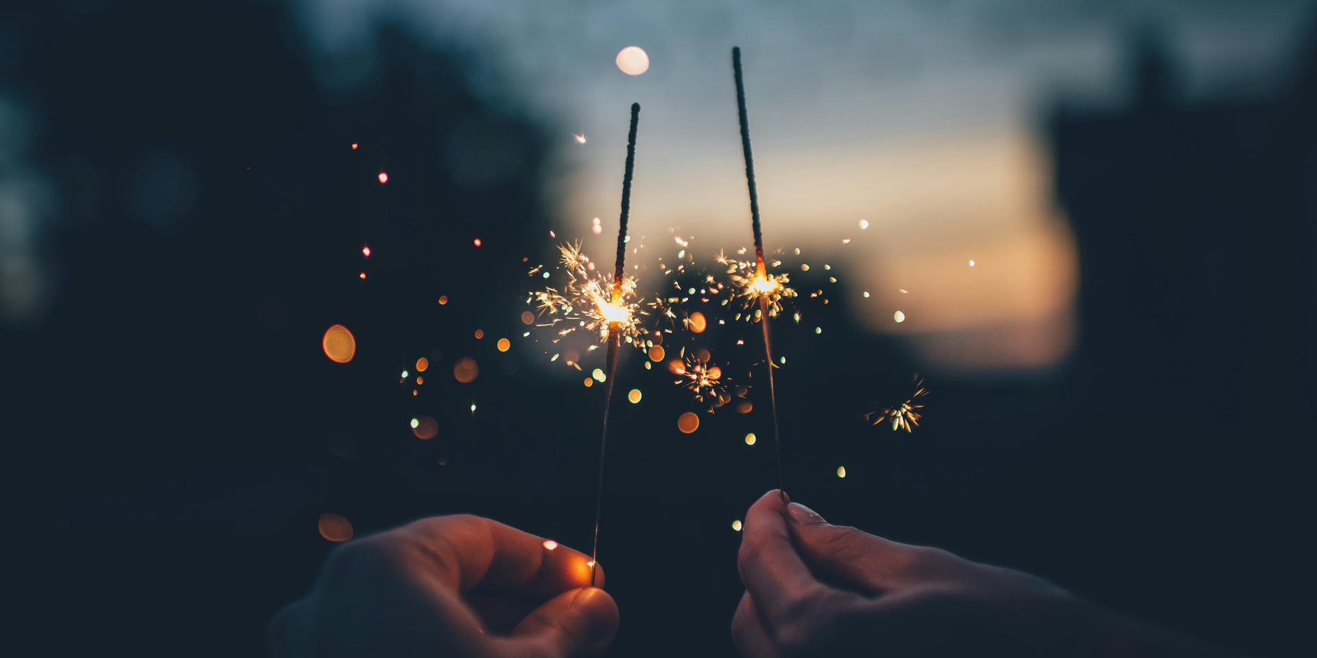 Cover Image for Ocean Beach Bonfire