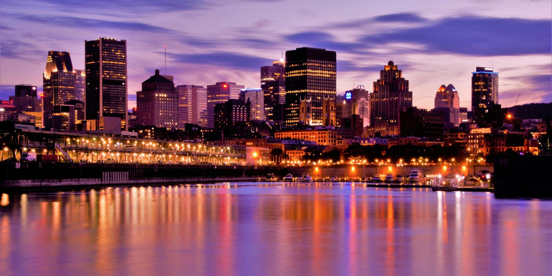 Cover Image for Fission MTL DWeb Social