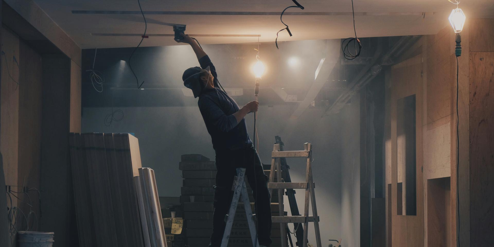 Cover Image for 🛠️ Builders Build Morning (2hr focus block)