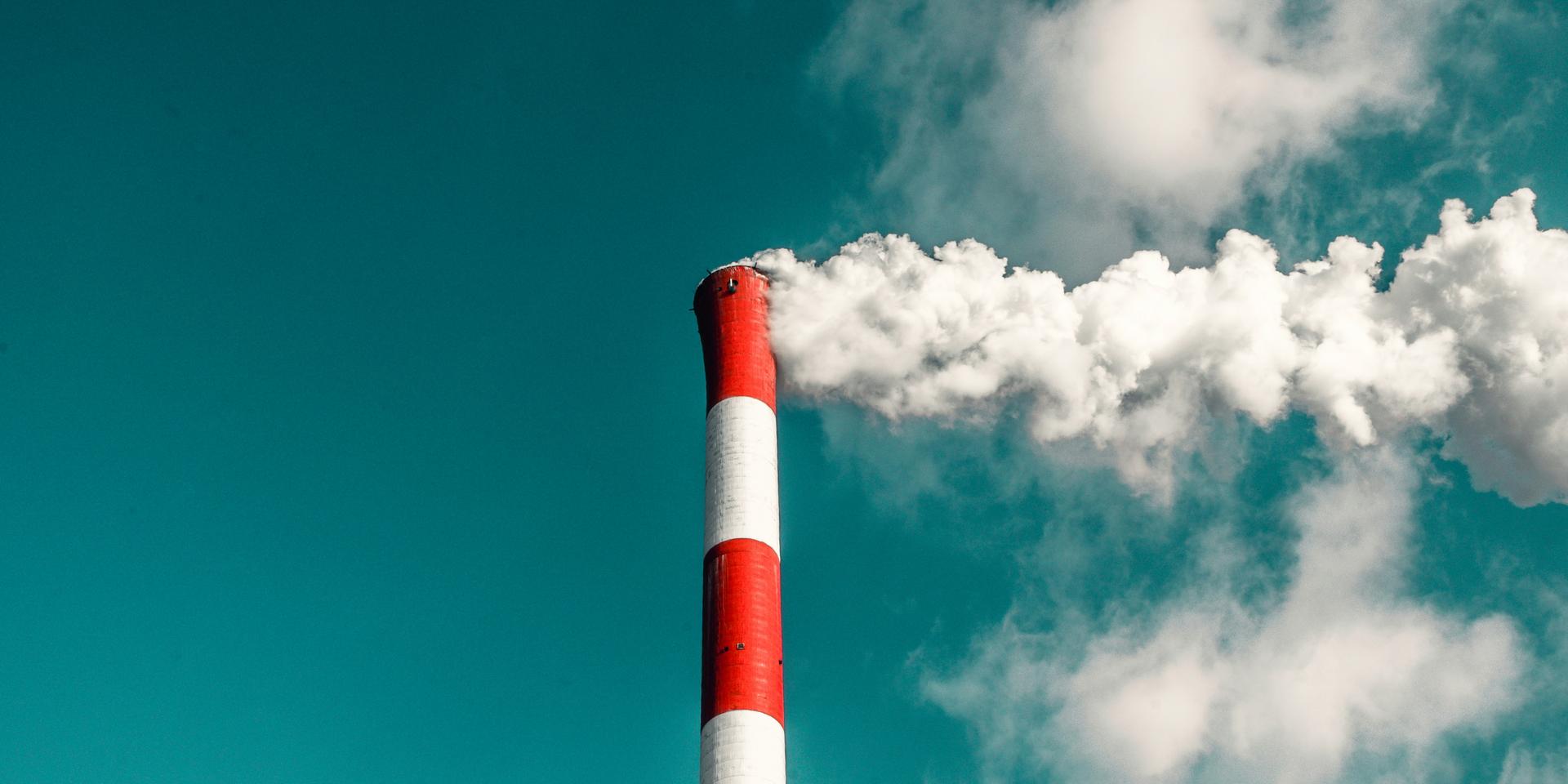 Cover Image for Carbon Removal AMA hosted by Noah Deich & Erin Burns of Carbon180